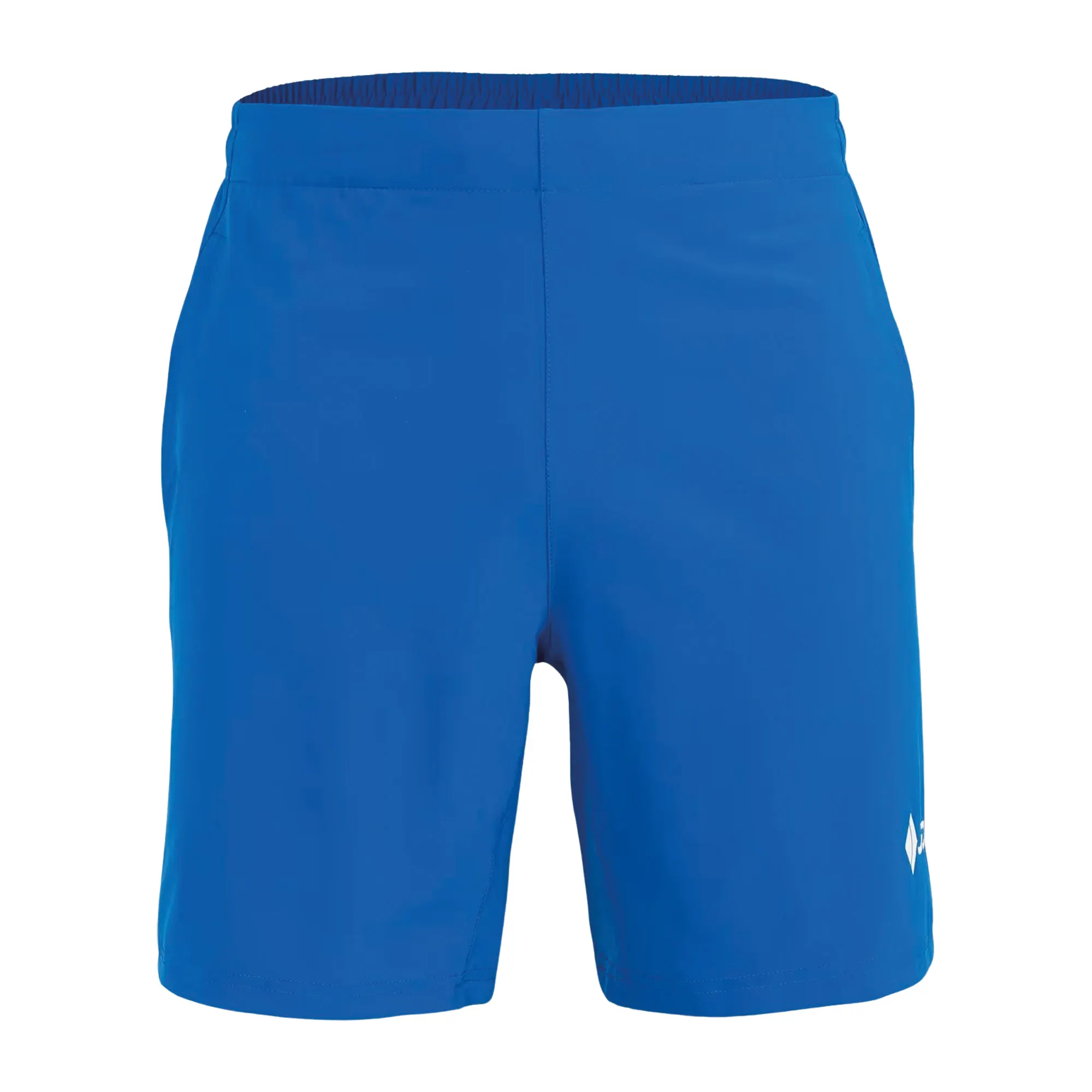 JDH Carbon Pro Short Heren