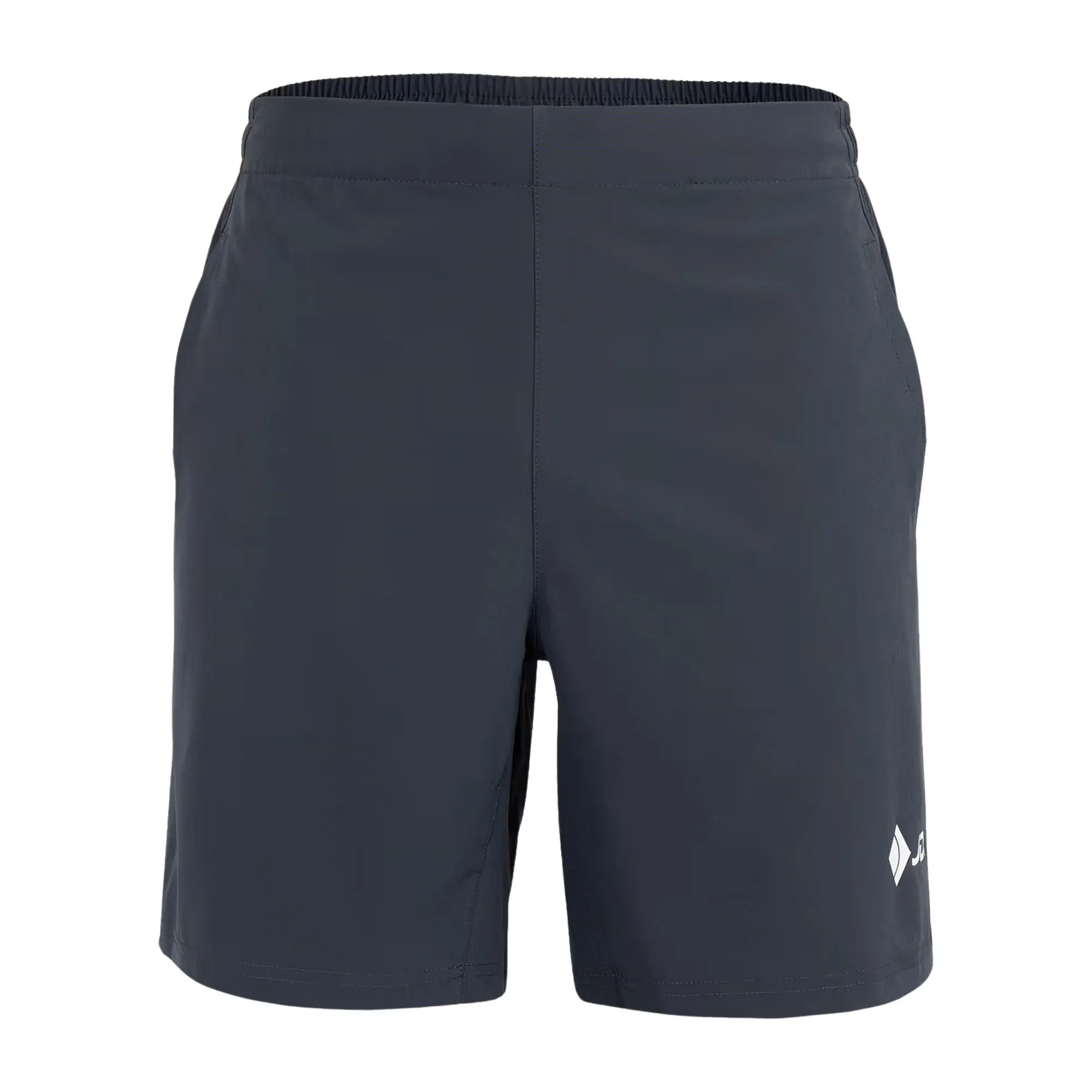 JDH Carbon Pro Short Heren