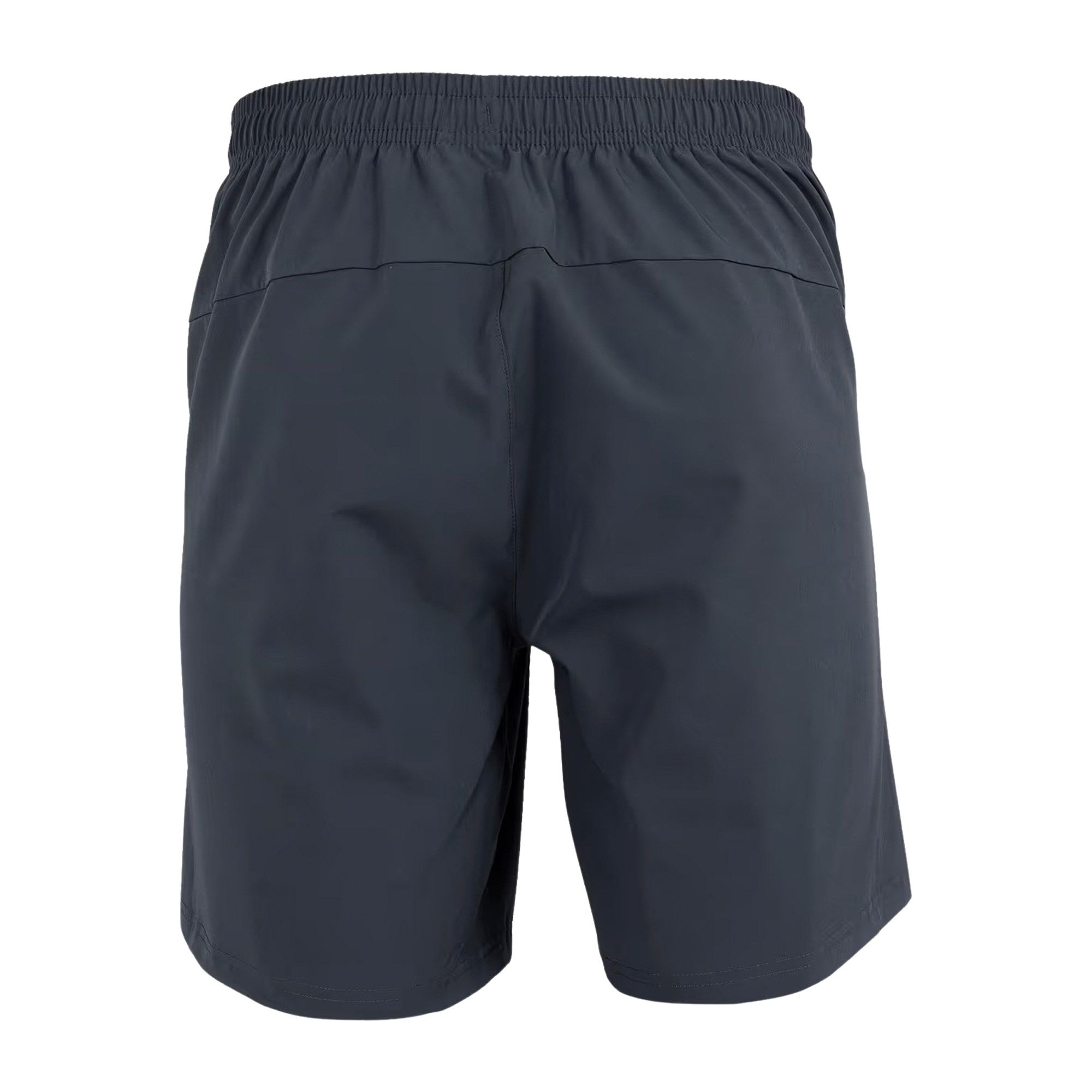 JDH Carbon Pro Short Heren