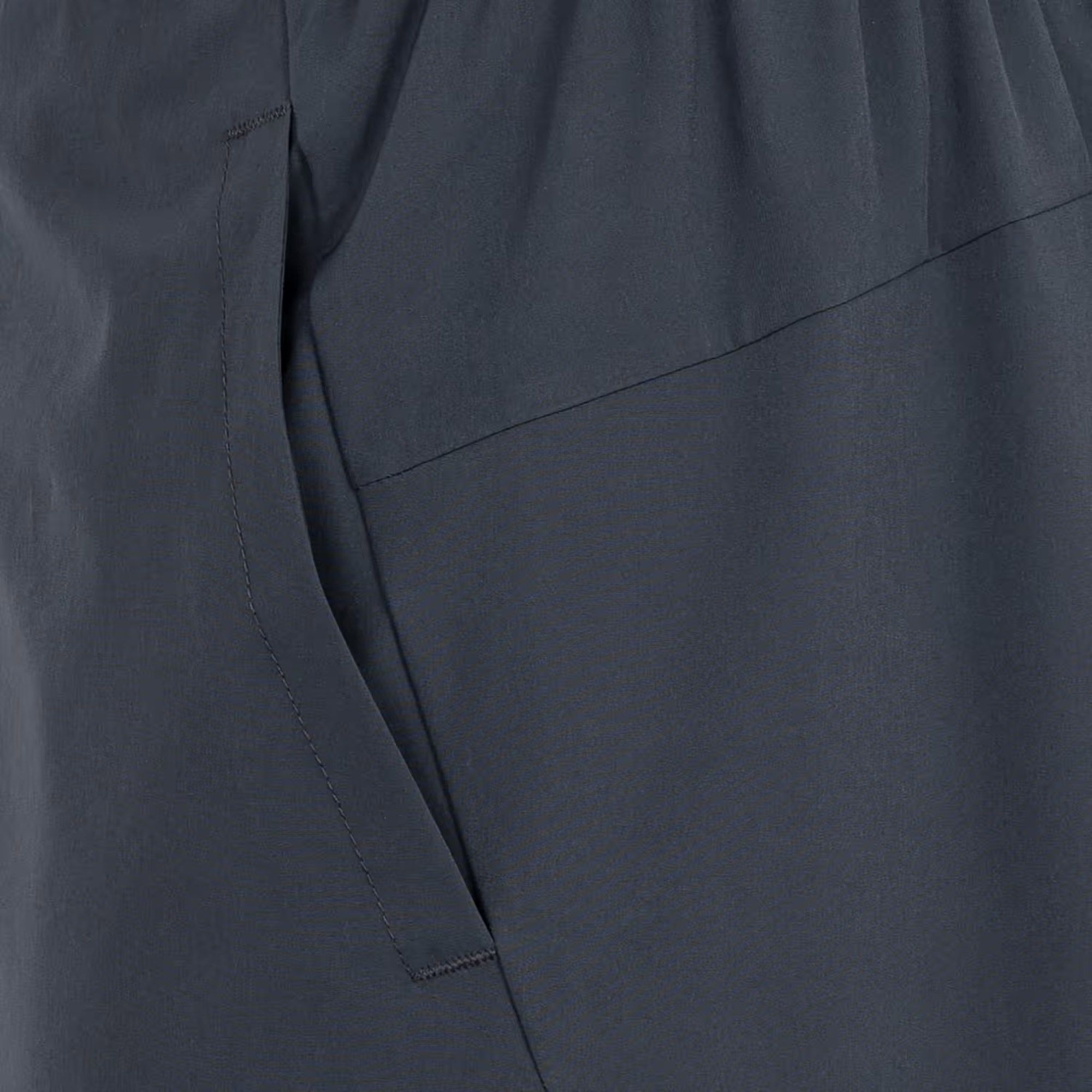 JDH Carbon Pro Short Heren