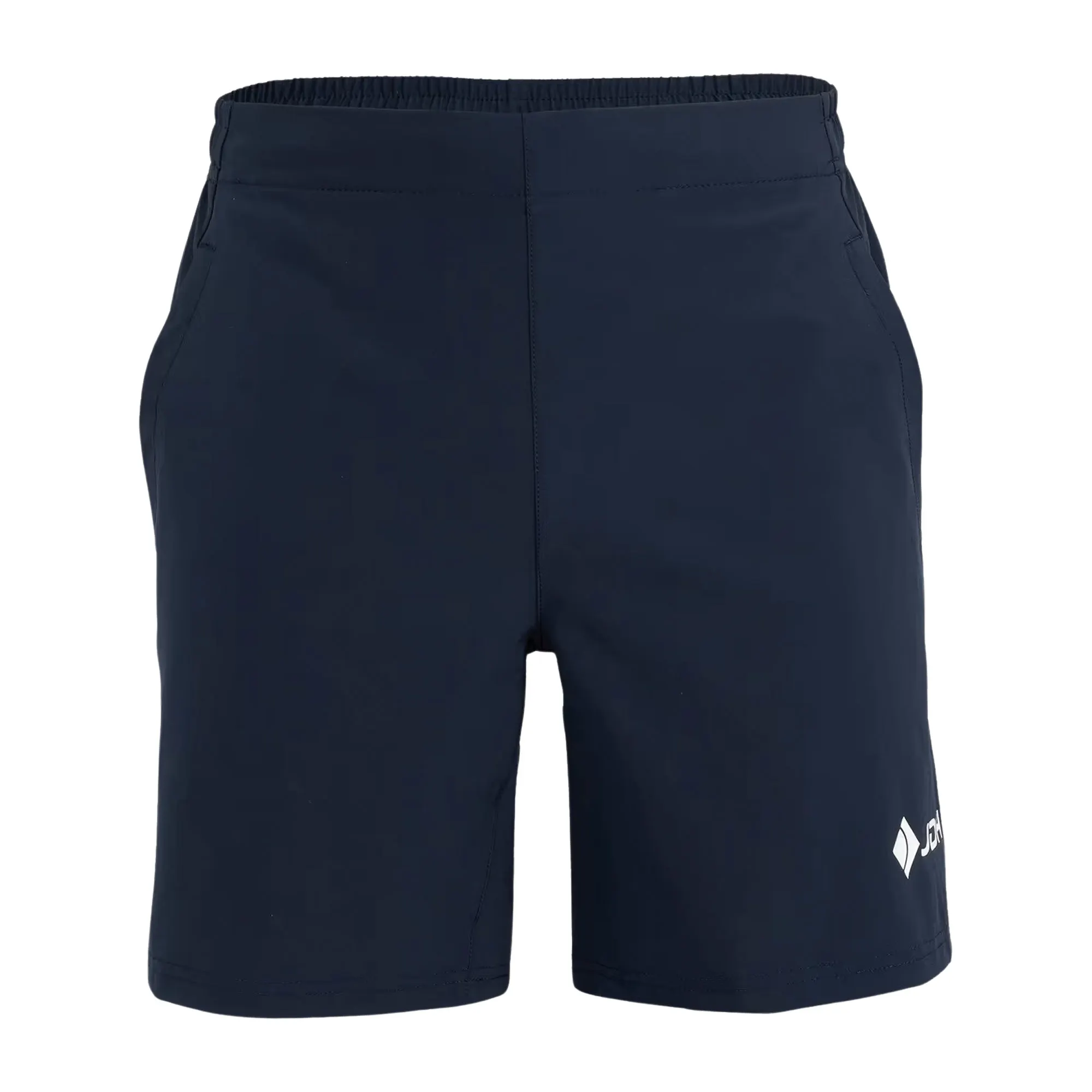 JDH Carbon Pro Short Heren