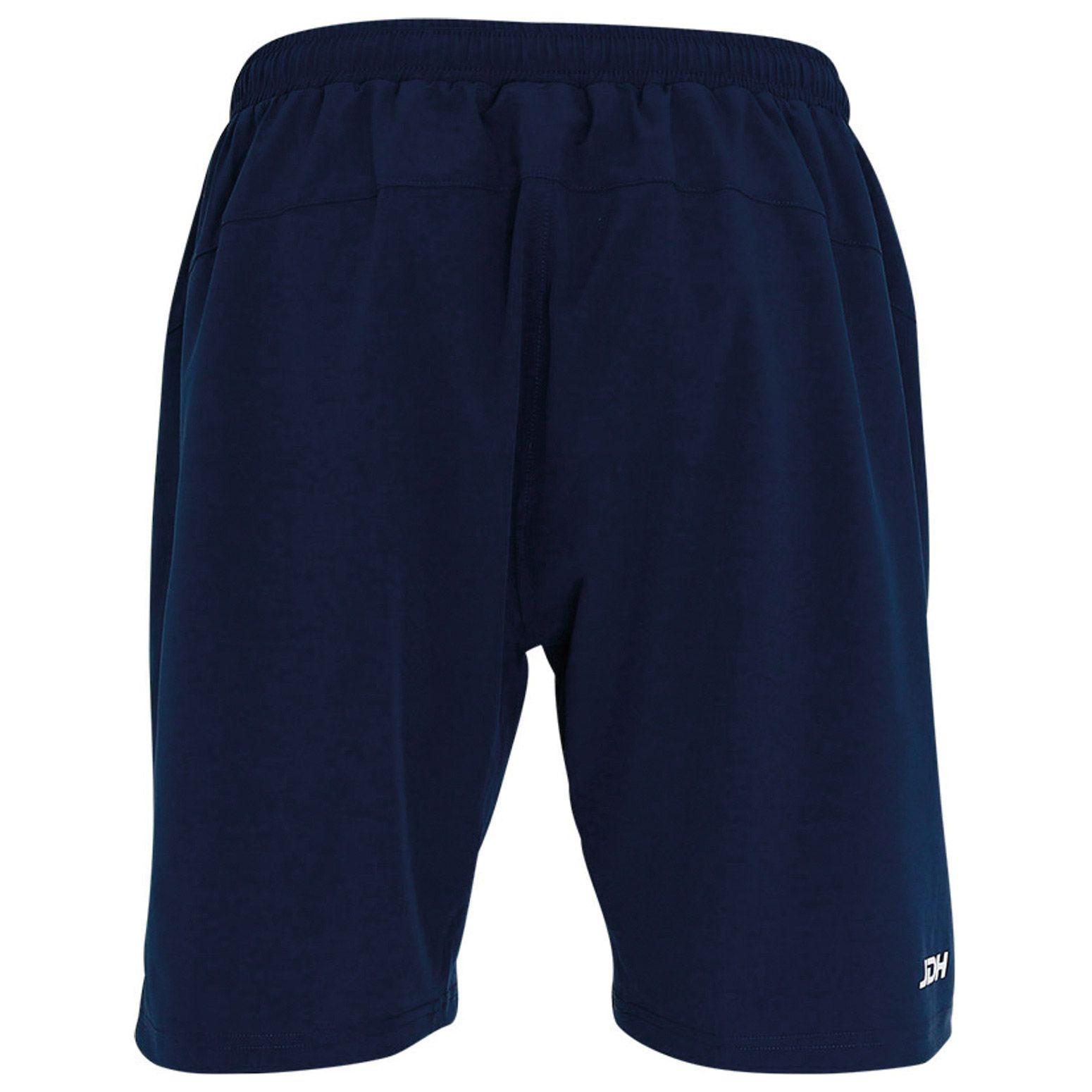 JDH Kinetic Short Jongens