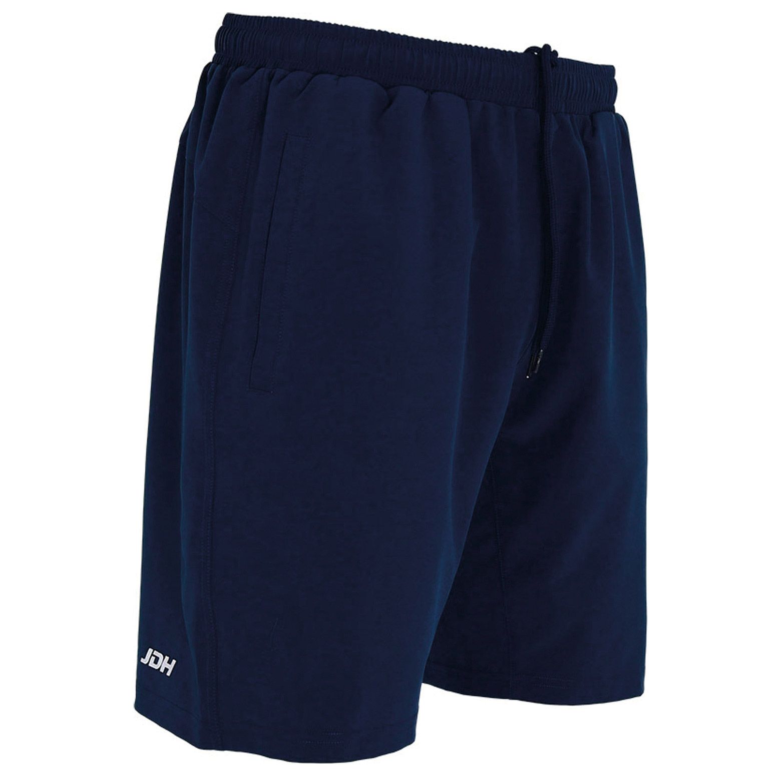 JDH Kinetic Short Jongens