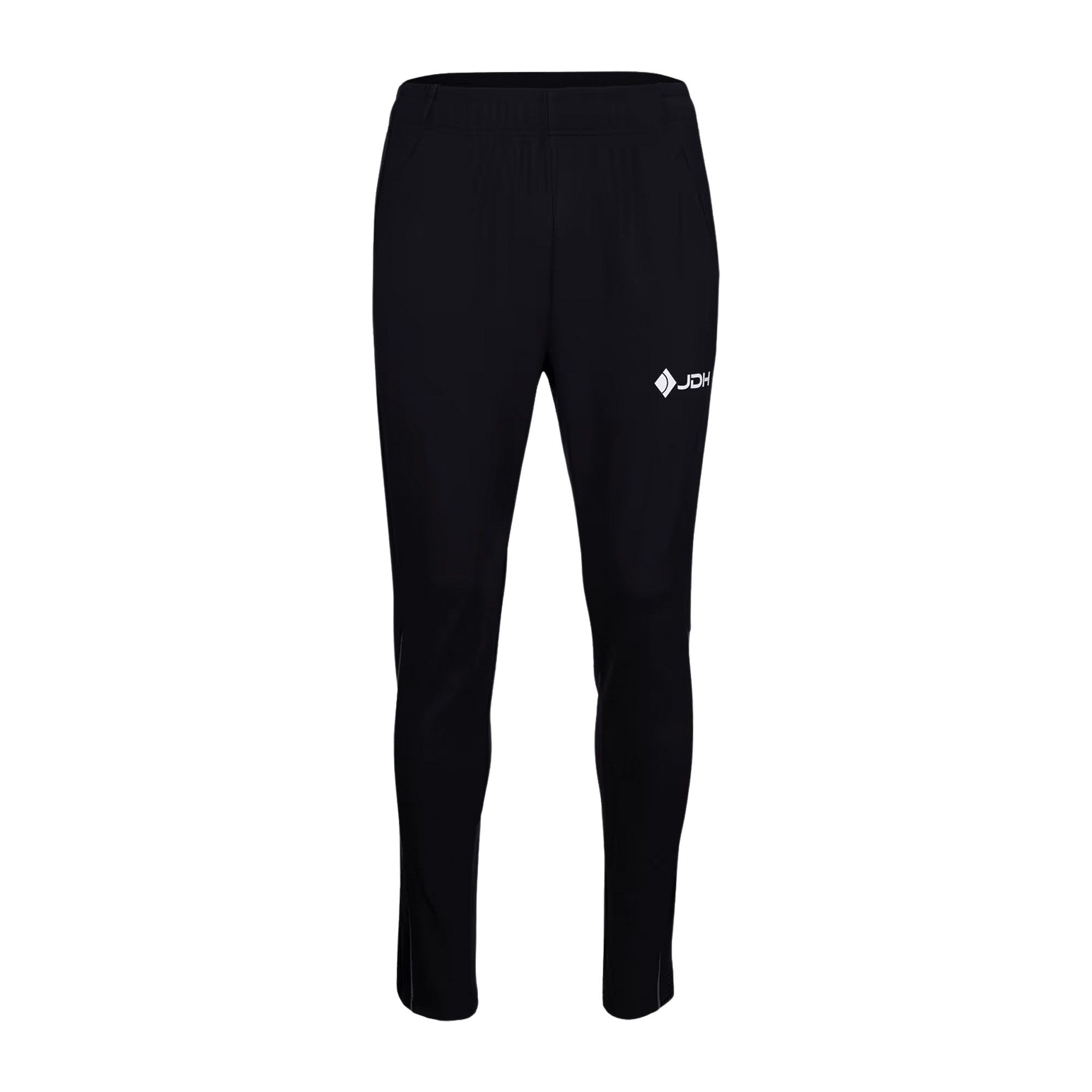 JDH Carbon Pro Trainingsbroek Heren