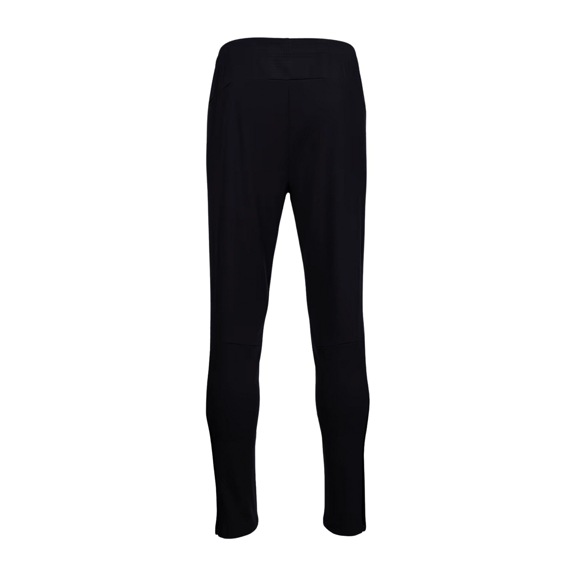 JDH Carbon Pro Trainingsbroek Heren