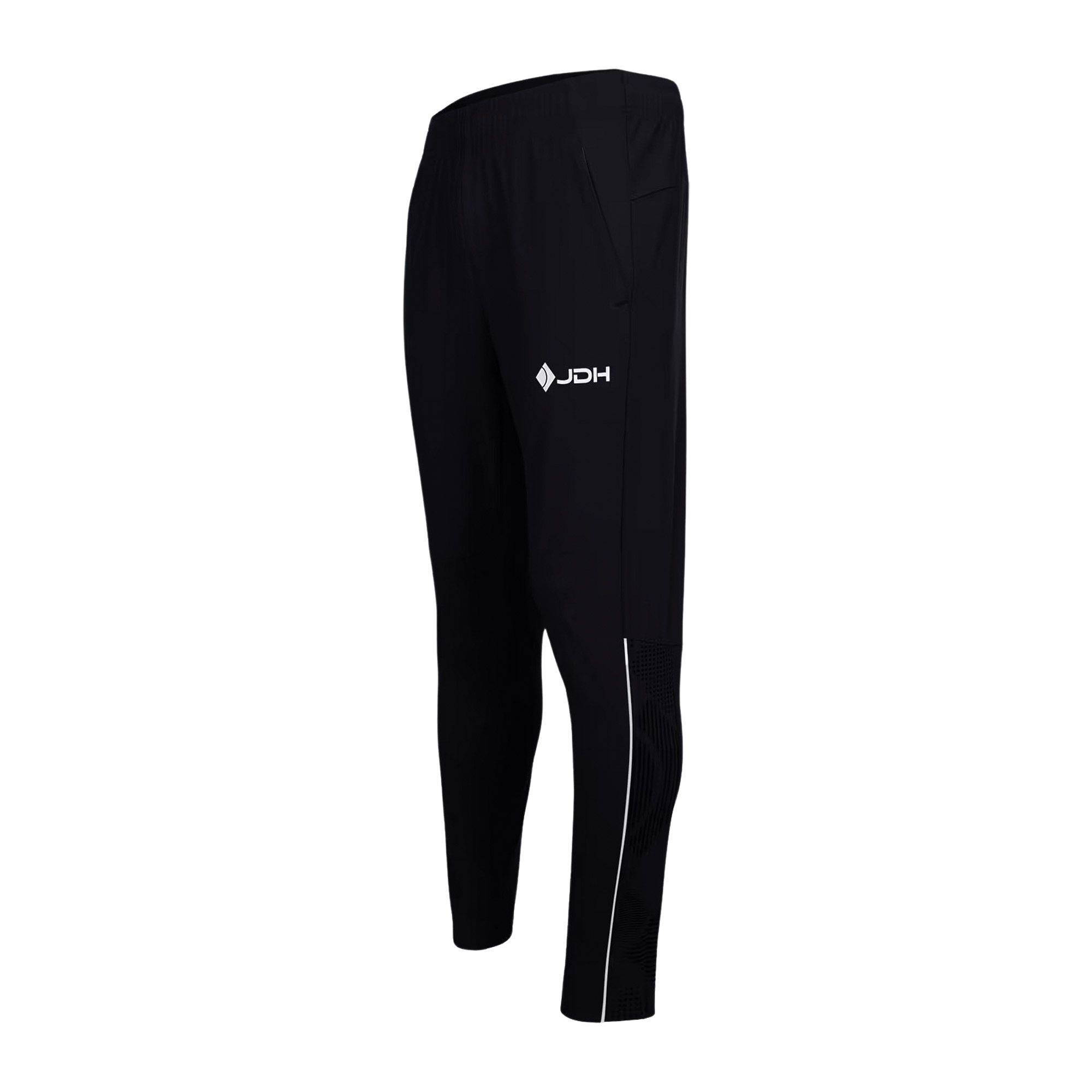 JDH Carbon Pro Trainingsbroek Heren