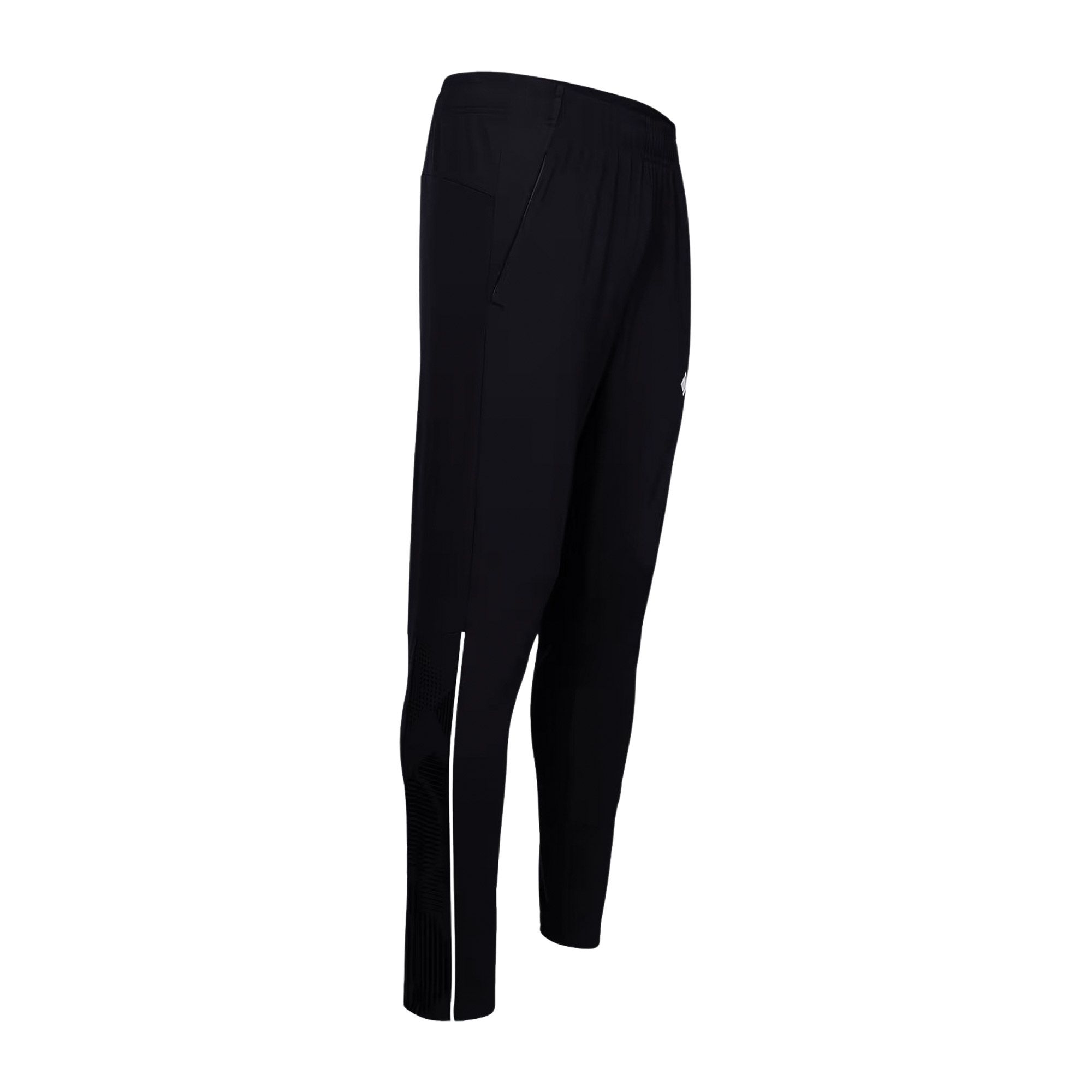 JDH Carbon Pro Trainingsbroek Heren