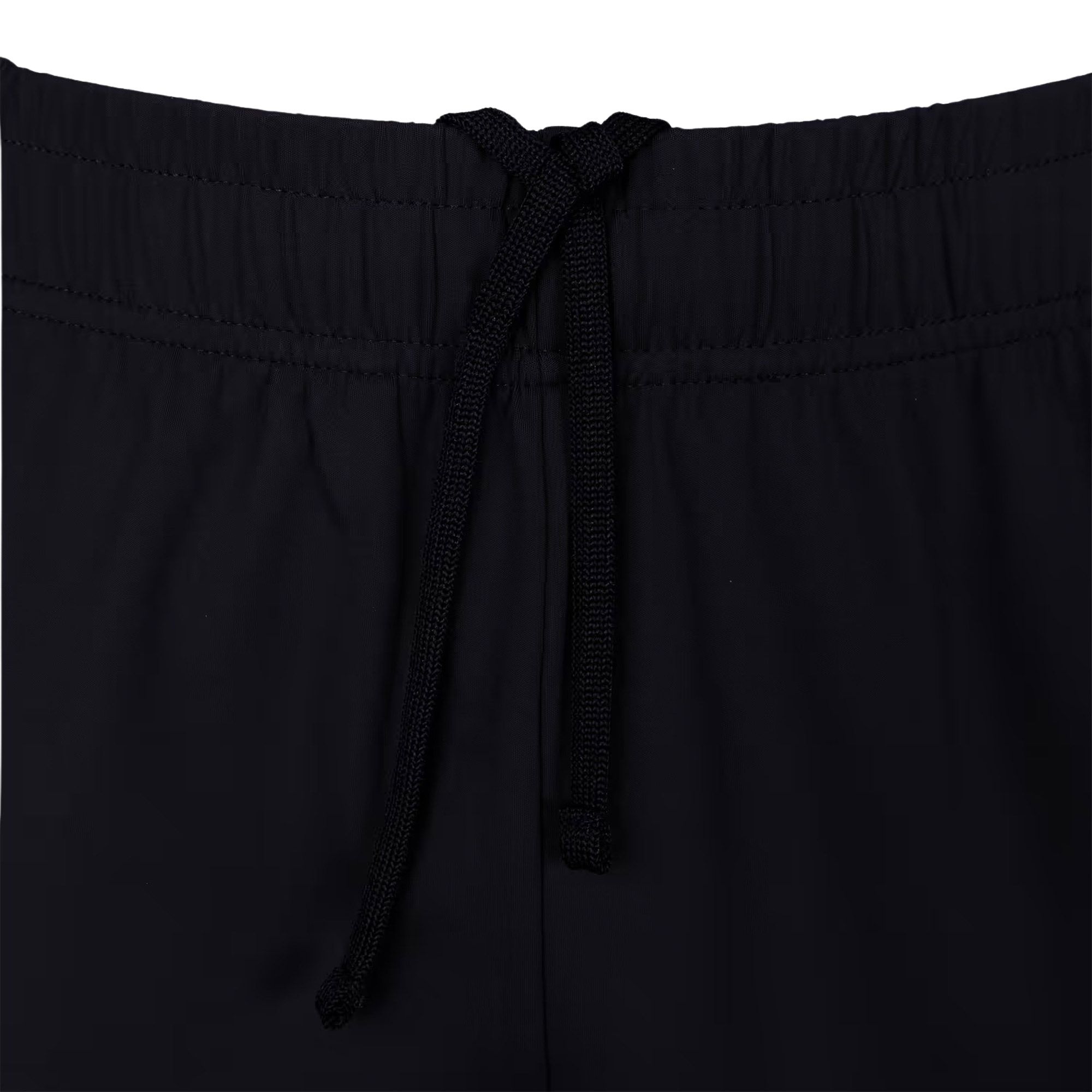 JDH Carbon Pro Trainingsbroek Heren