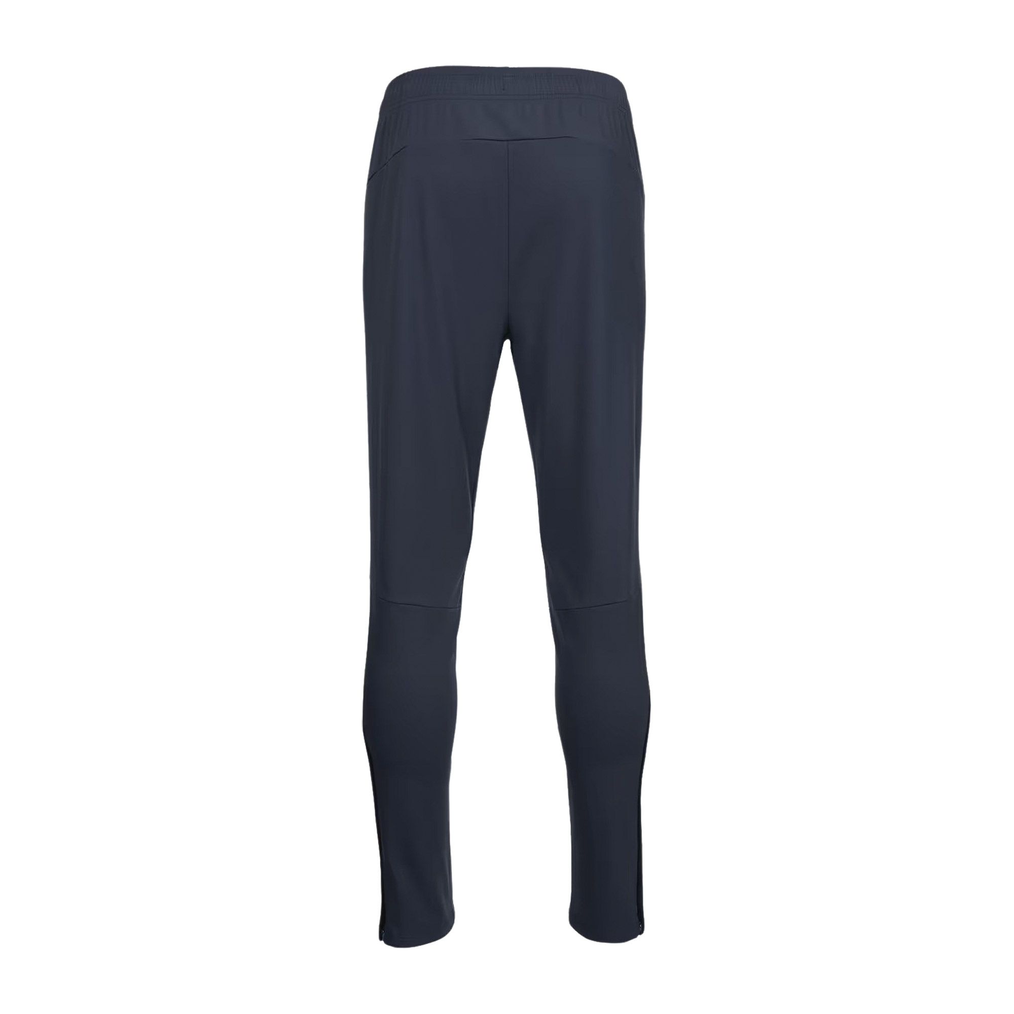 JDH Carbon Pro Trainingsbroek Heren