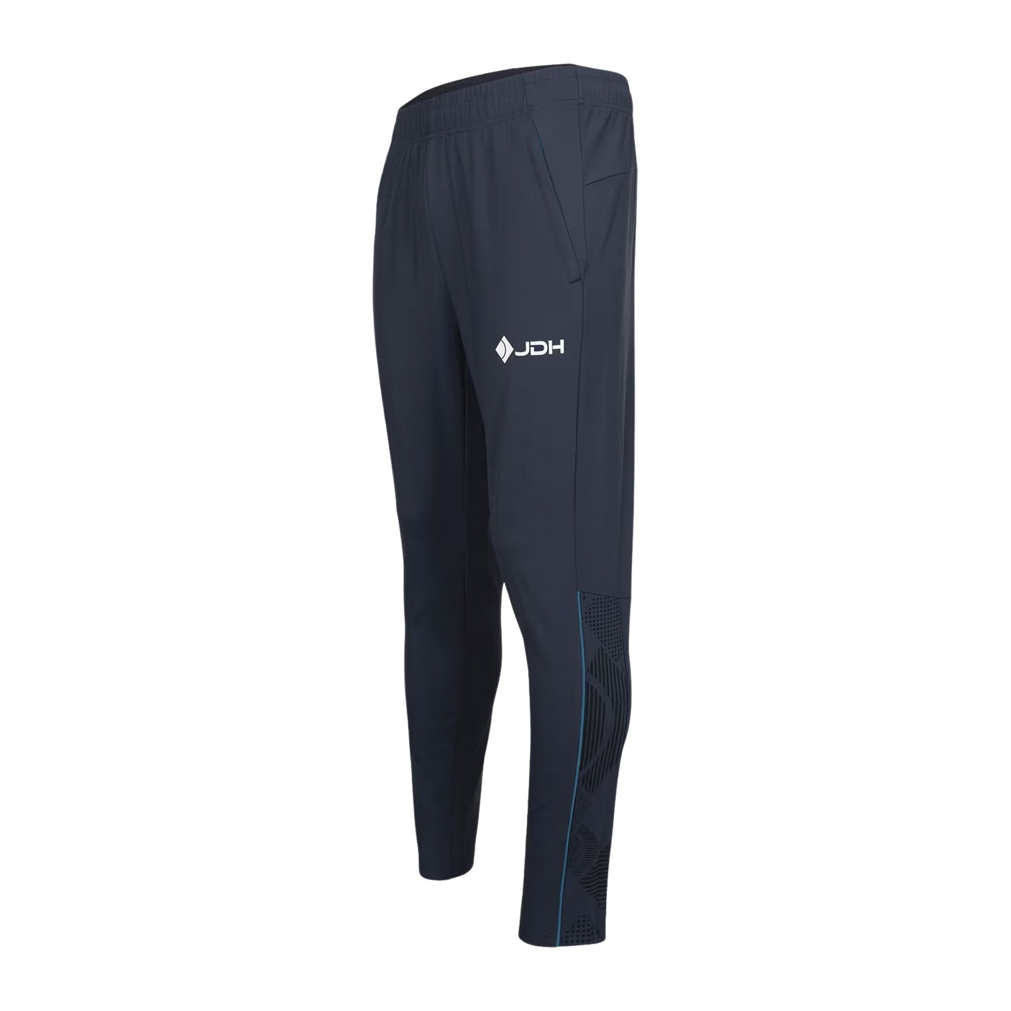 JDH Carbon Pro Trainingsbroek Heren