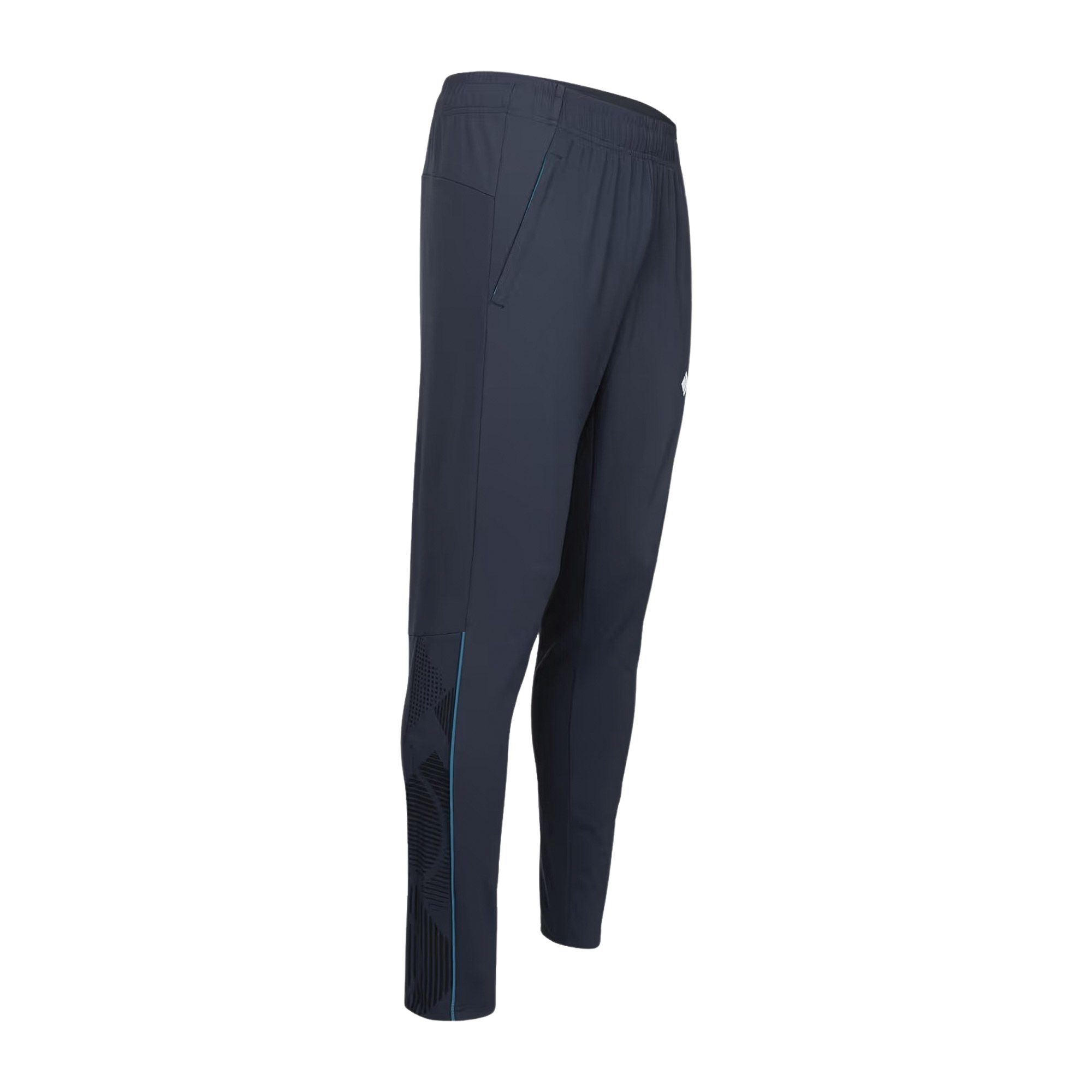 JDH Carbon Pro Trainingsbroek Heren