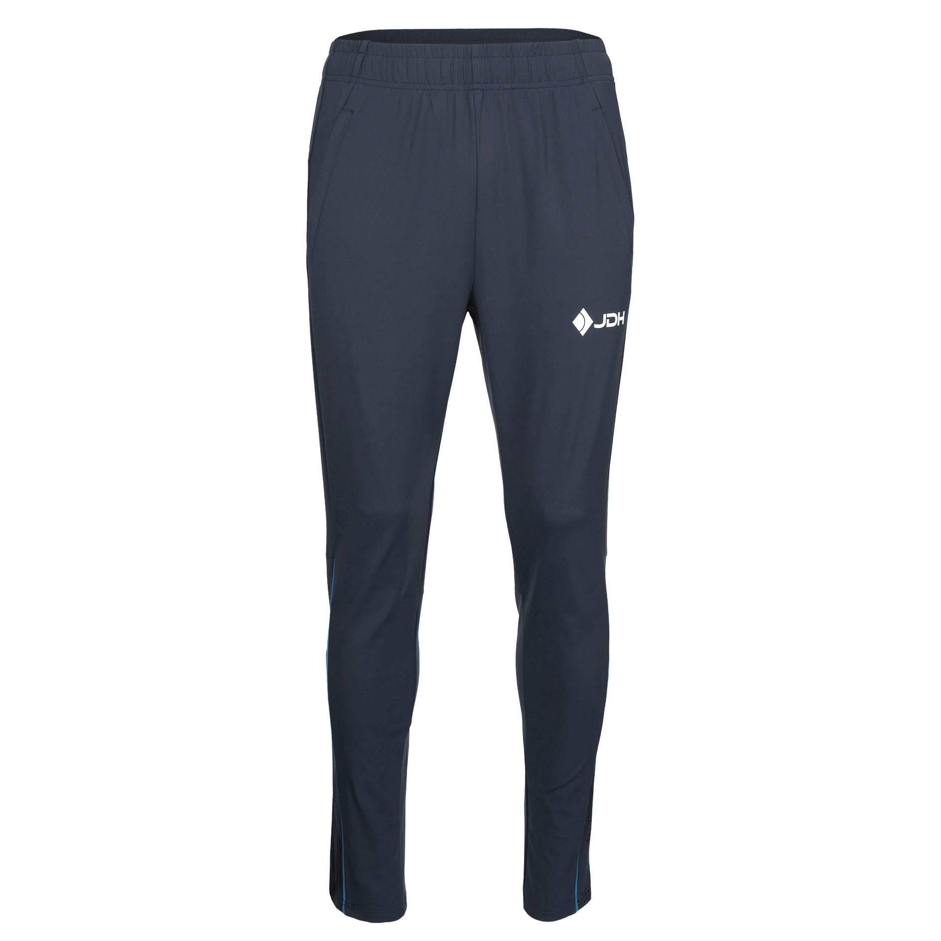 JDH Carbon Pro Trainingsbroek Heren