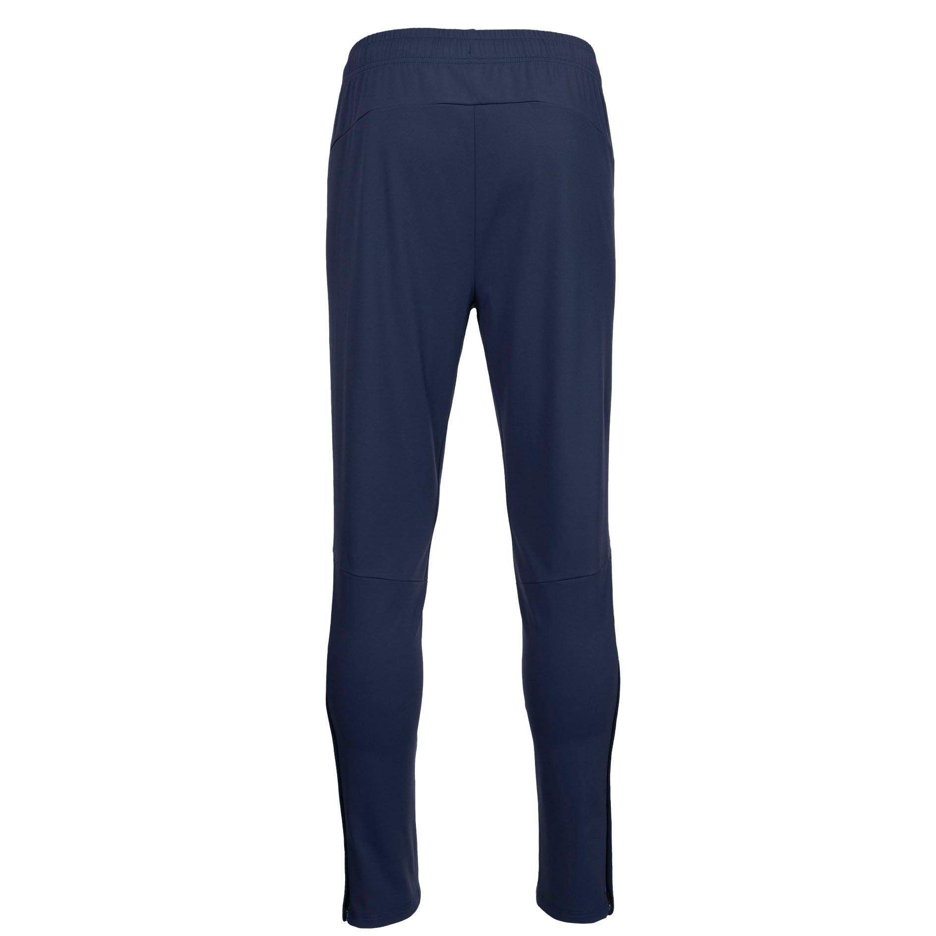 JDH Carbon Pro Trainingsbroek Heren