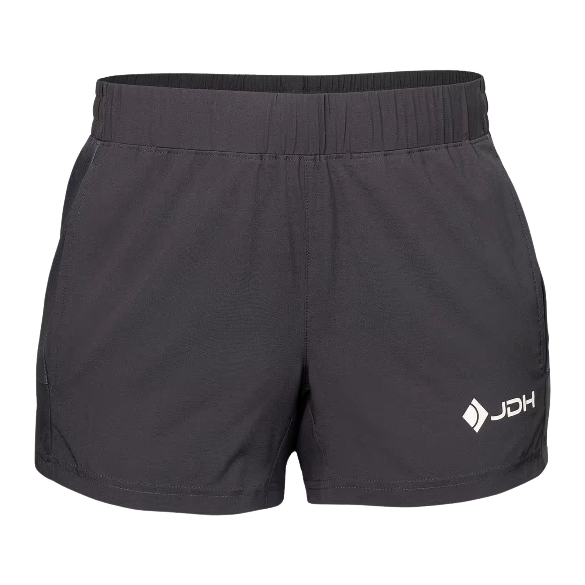 JDH Performance Short Dames