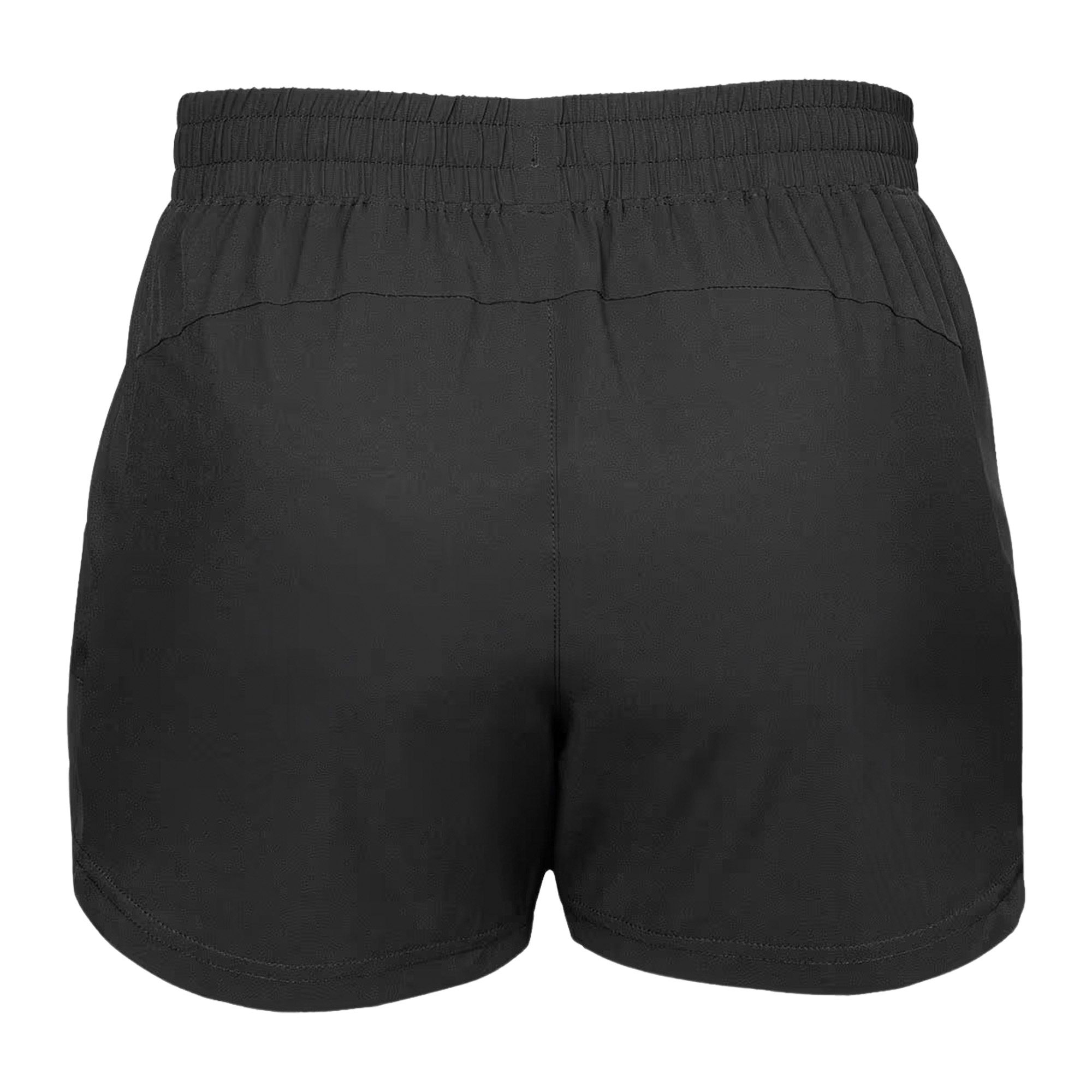 JDH Performance Short Dames