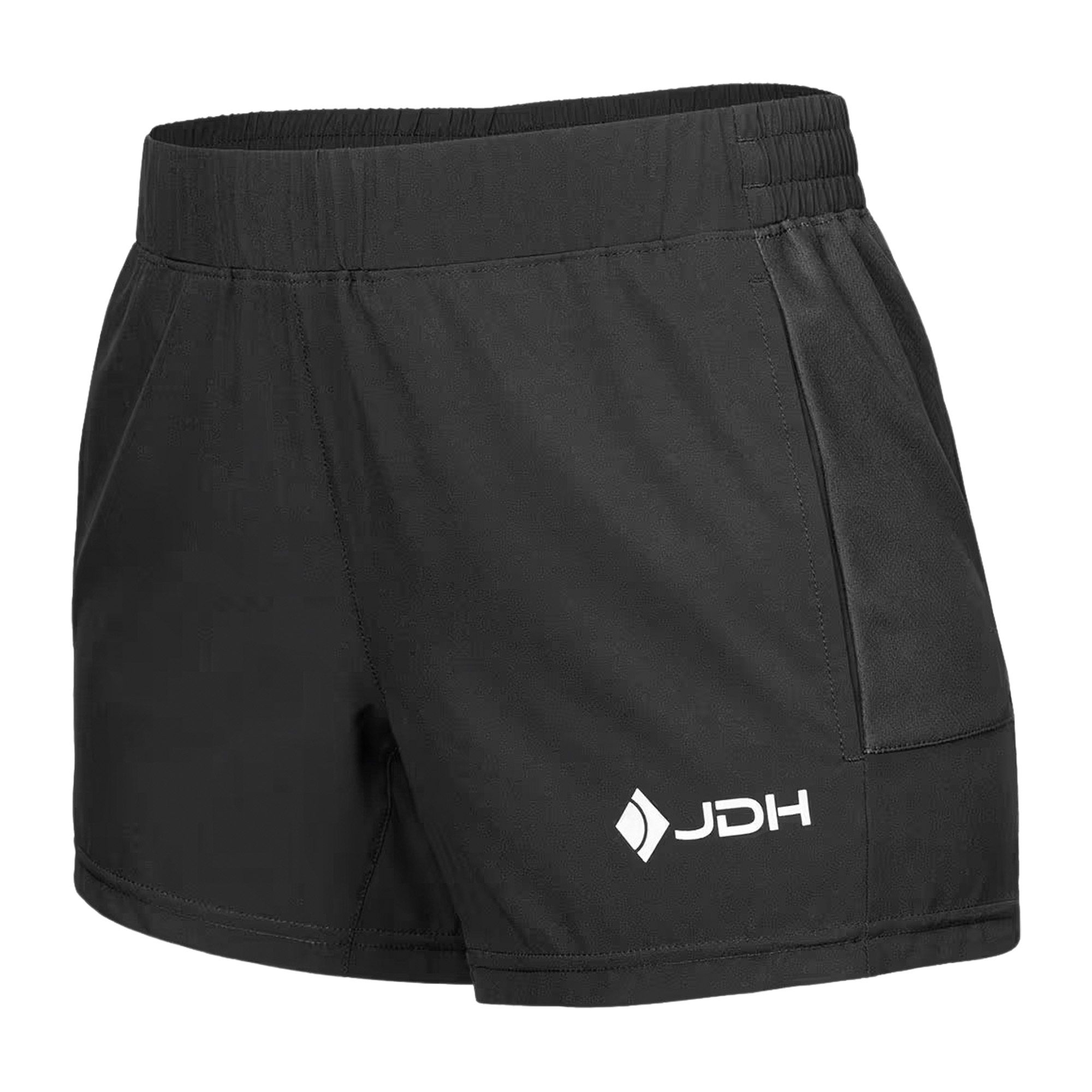 JDH Performance Short Dames