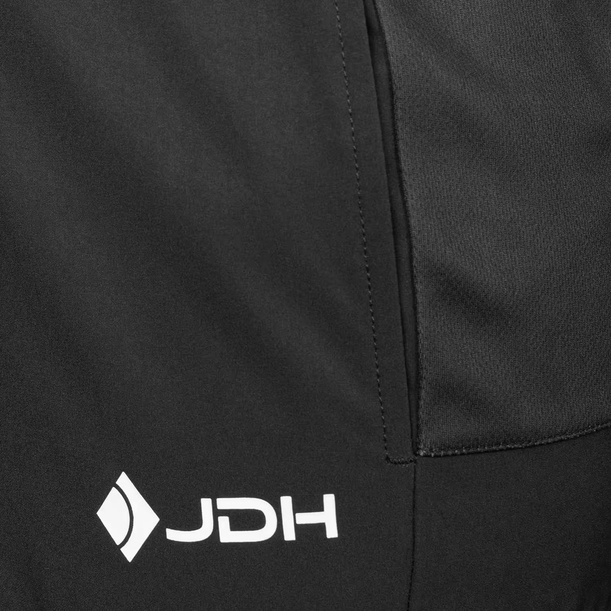 JDH Performance Short Dames