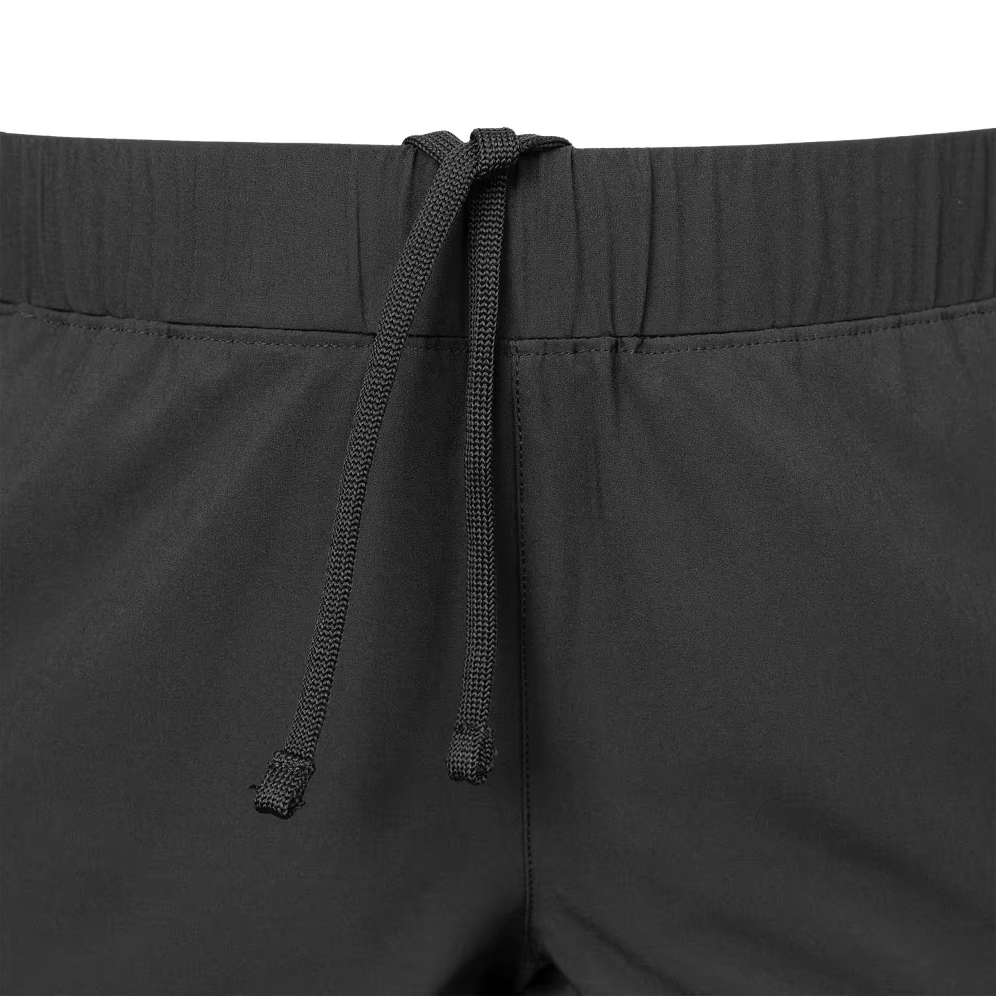 JDH Performance Short Dames
