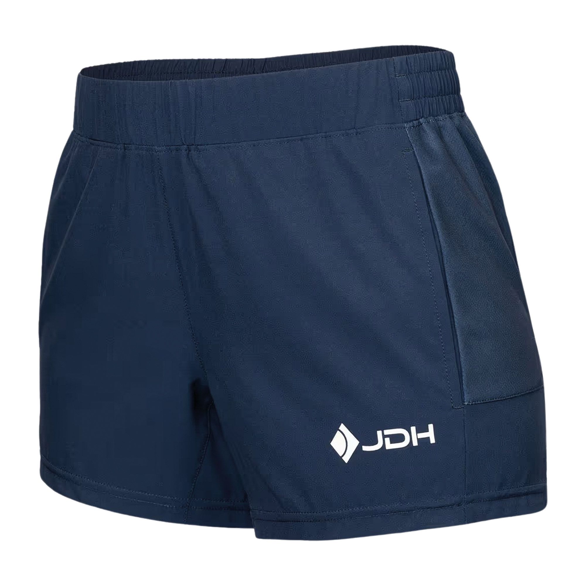Short JDH Performance Femmes