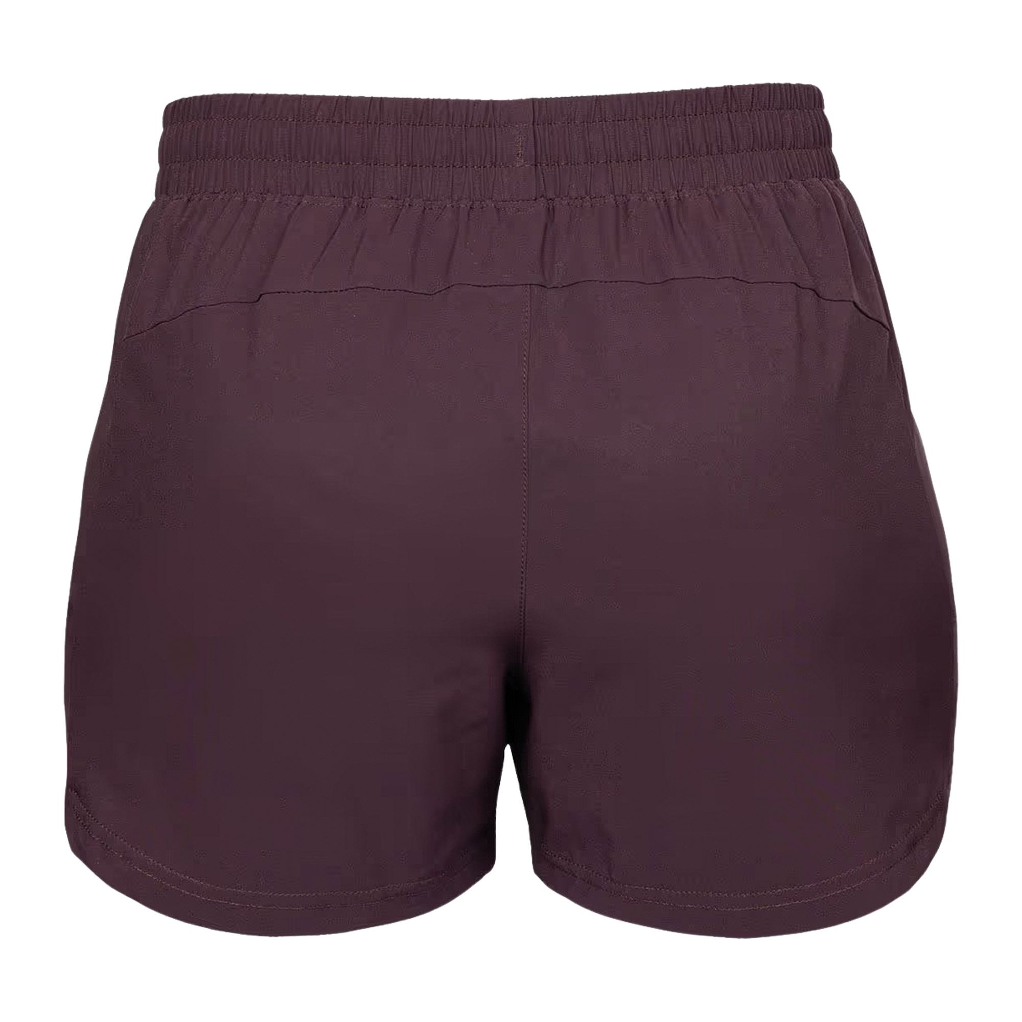 JDH Performance Short Dames