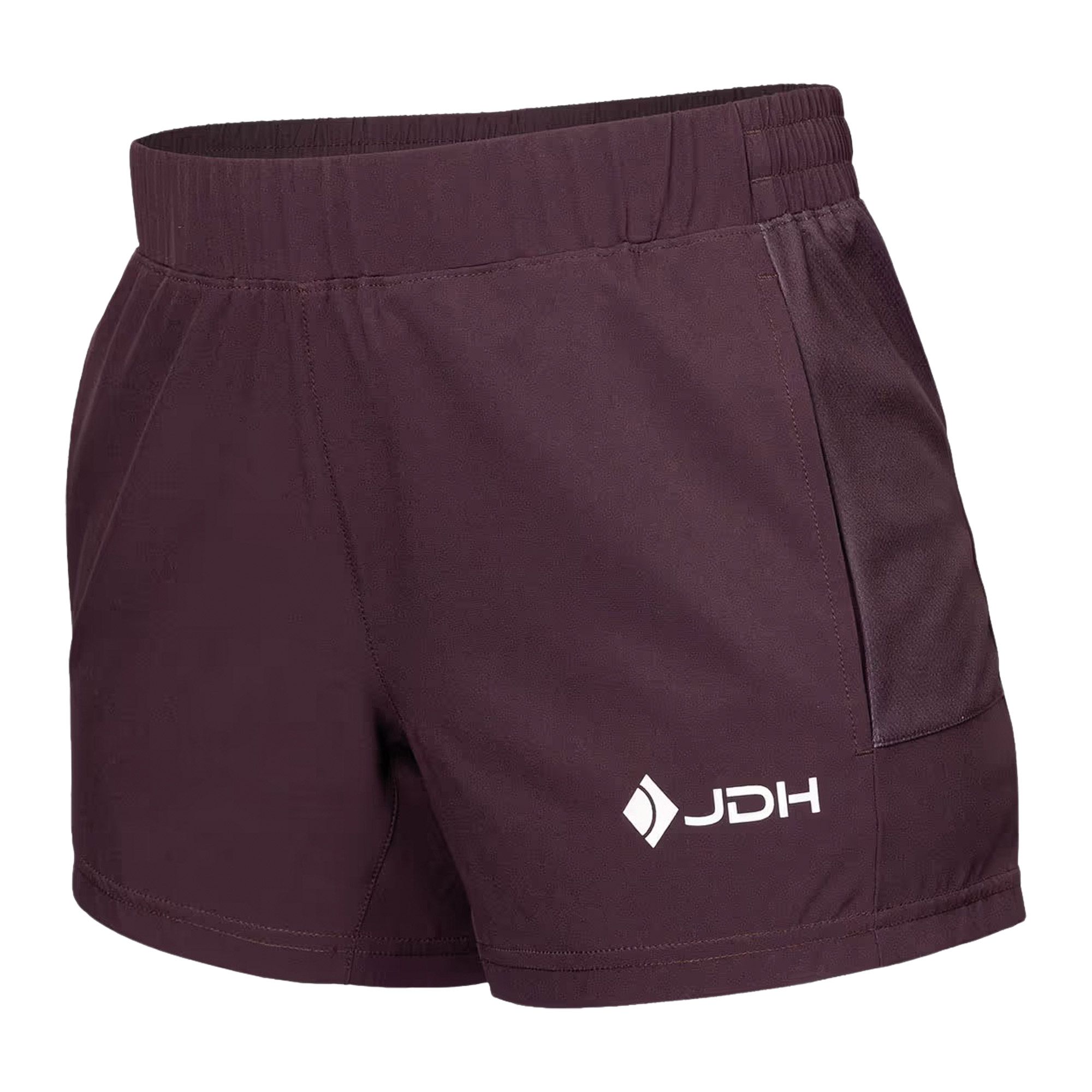 JDH Performance Short Dames
