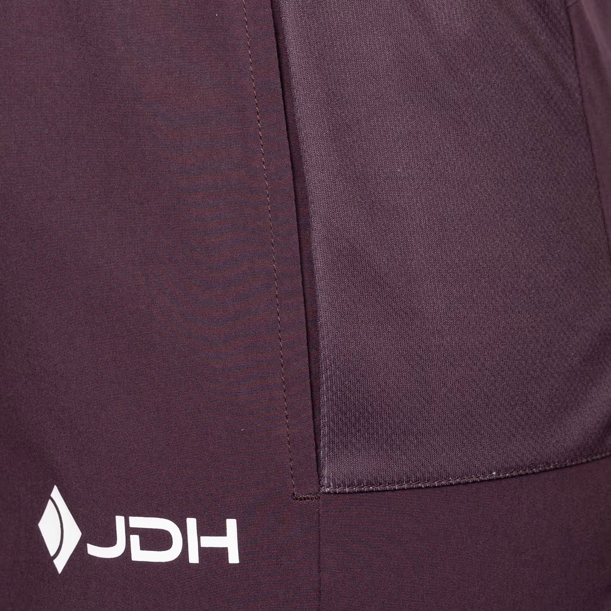 JDH Performance Short Dames