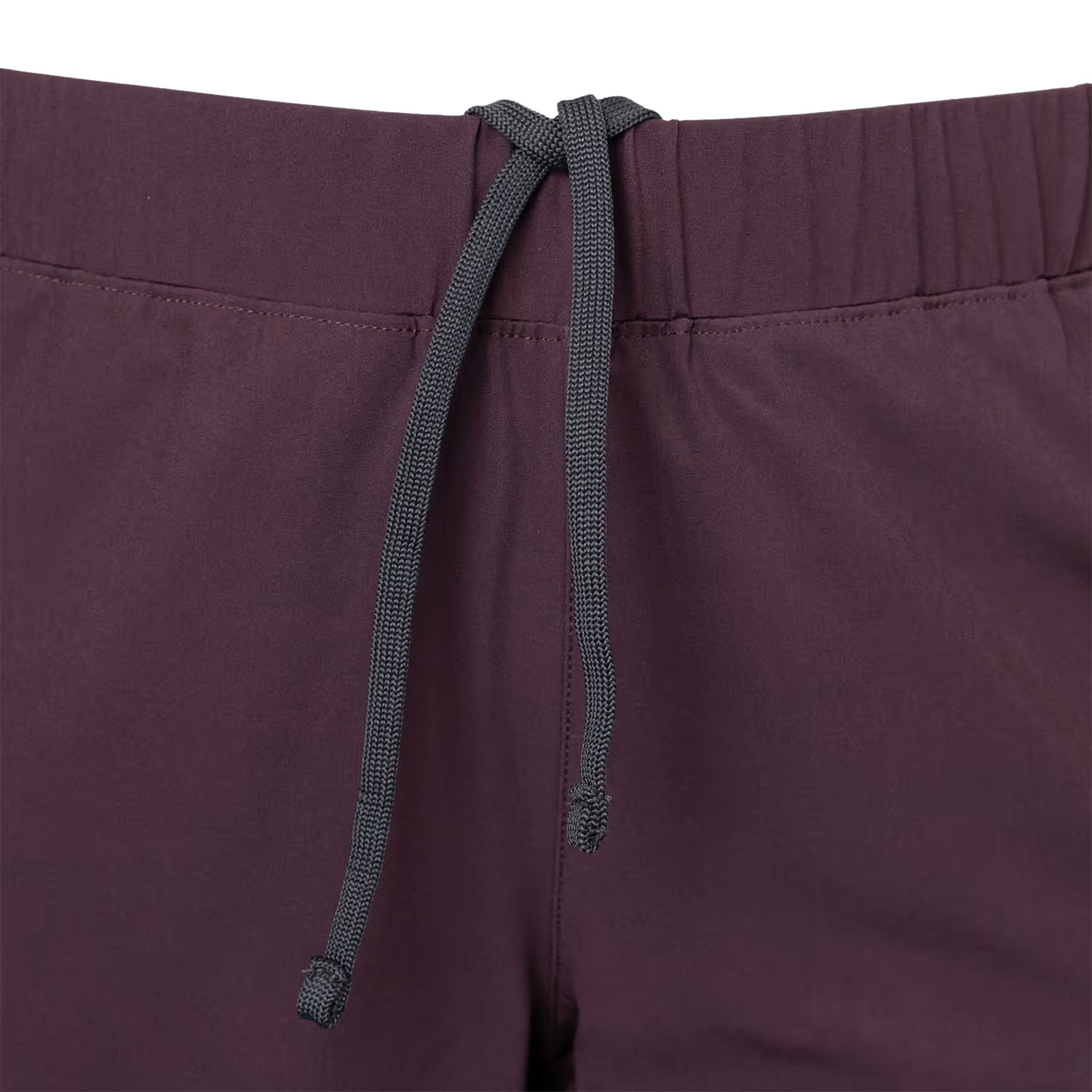 JDH Performance Short Dames