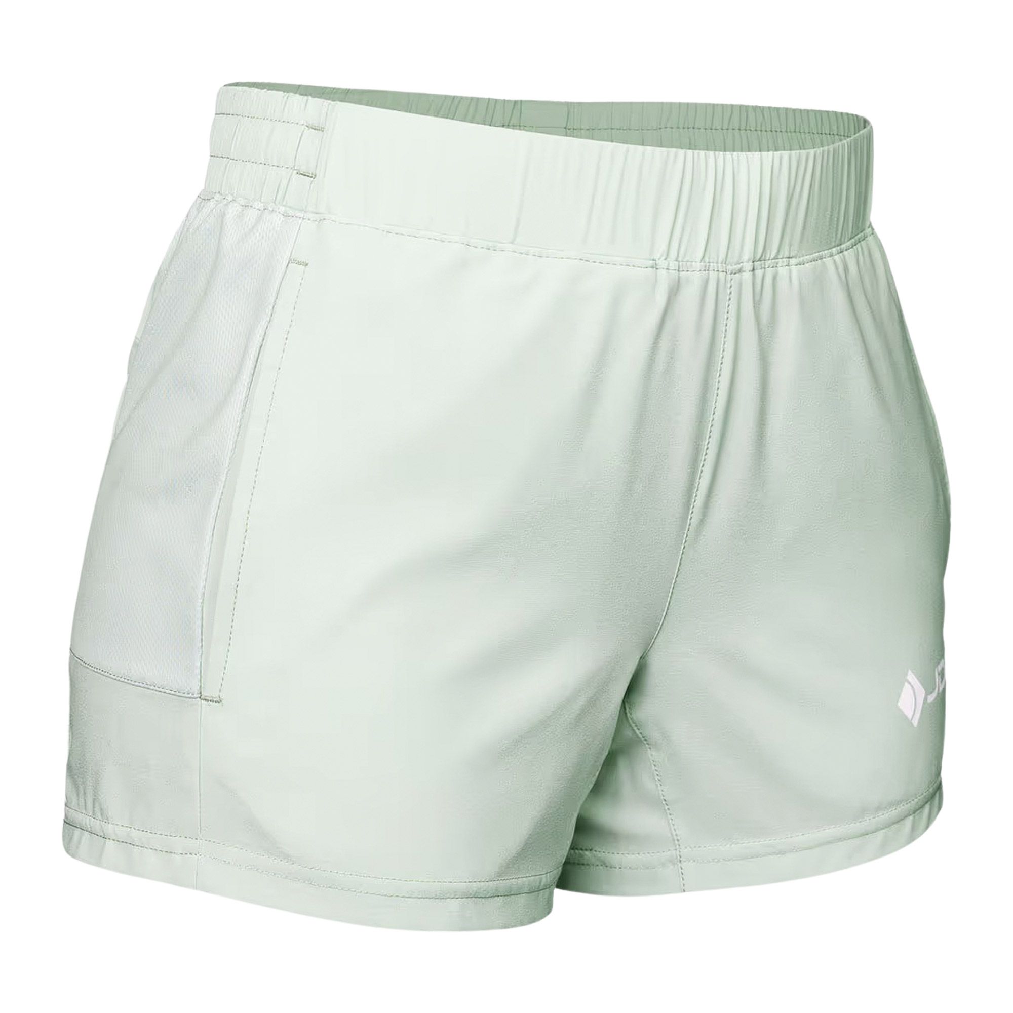 JDH Performance Short Dames