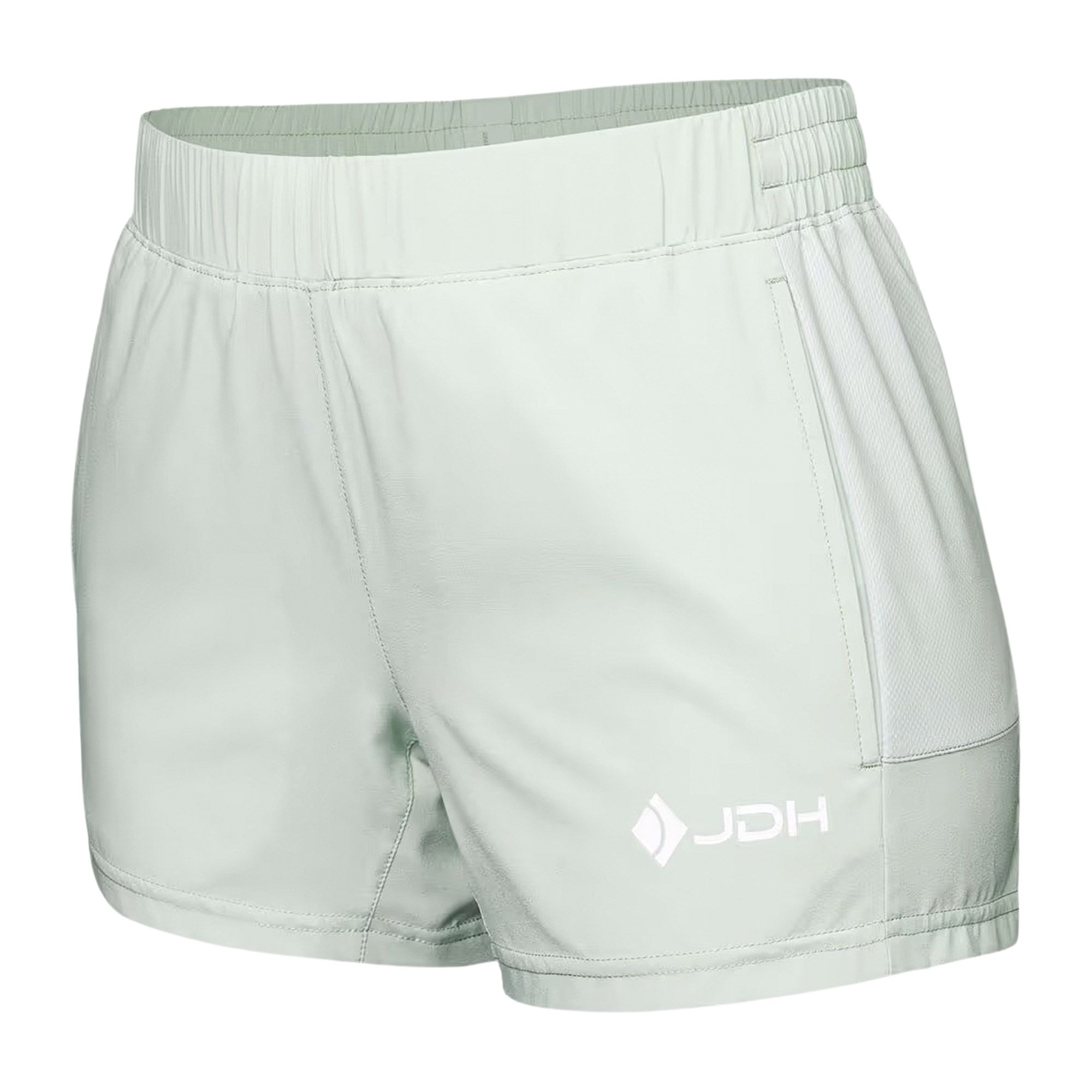 JDH Performance Short Dames