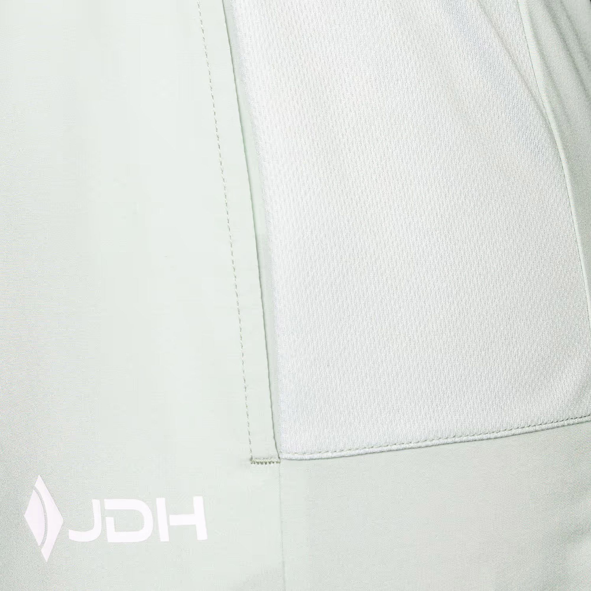 JDH Performance Short Dames