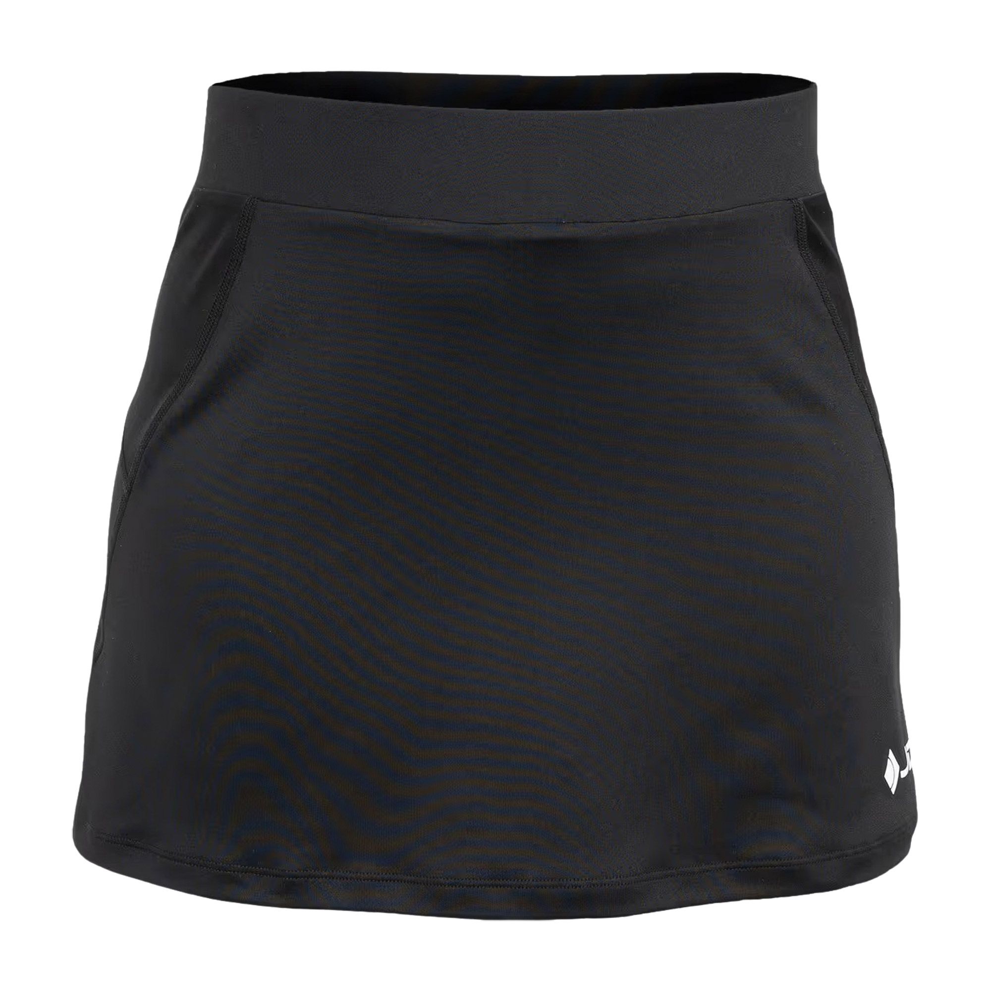 JDH Carbon Pro Skort Dames