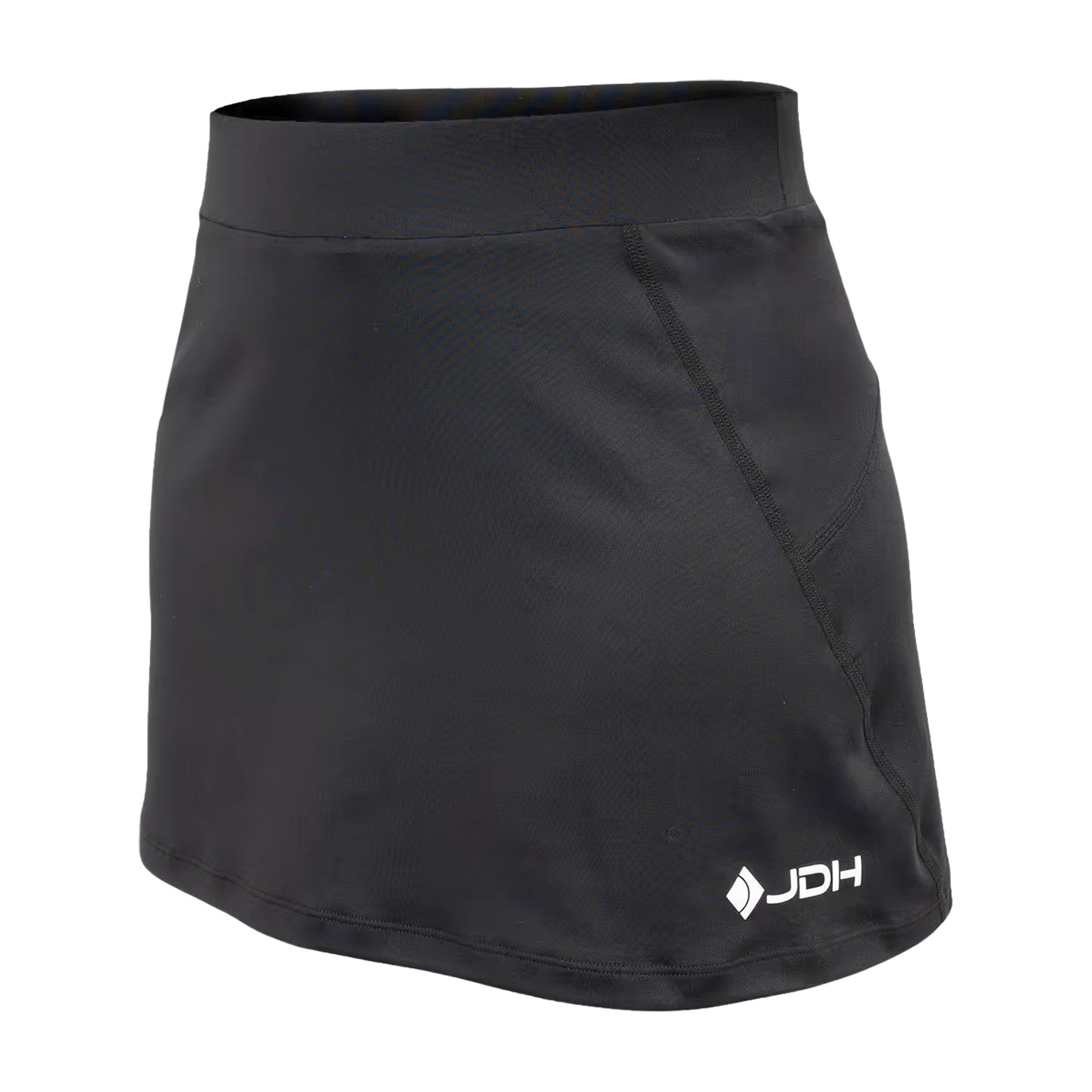 JDH Carbon Pro Skort Dames