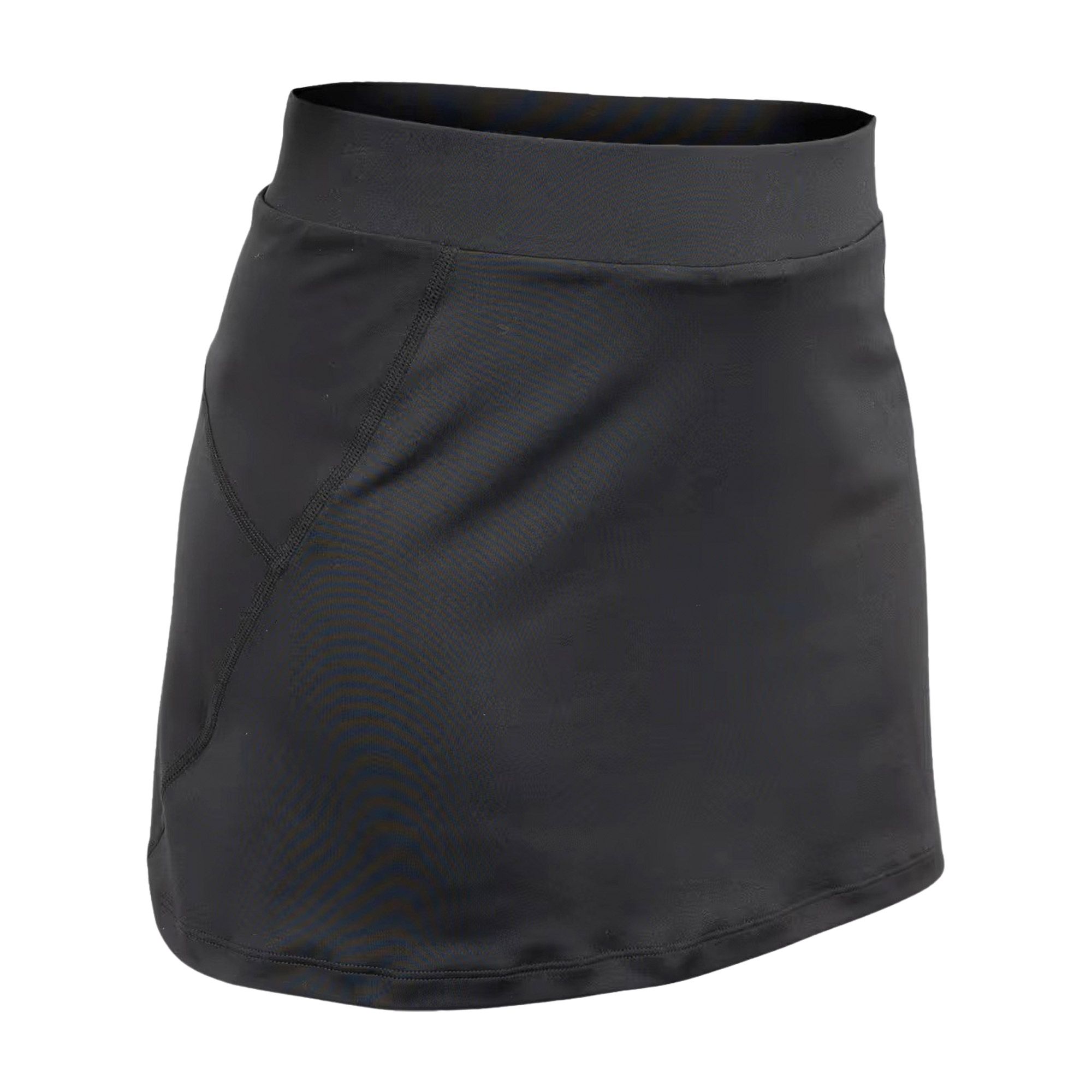 JDH Carbon Pro Skort Dames
