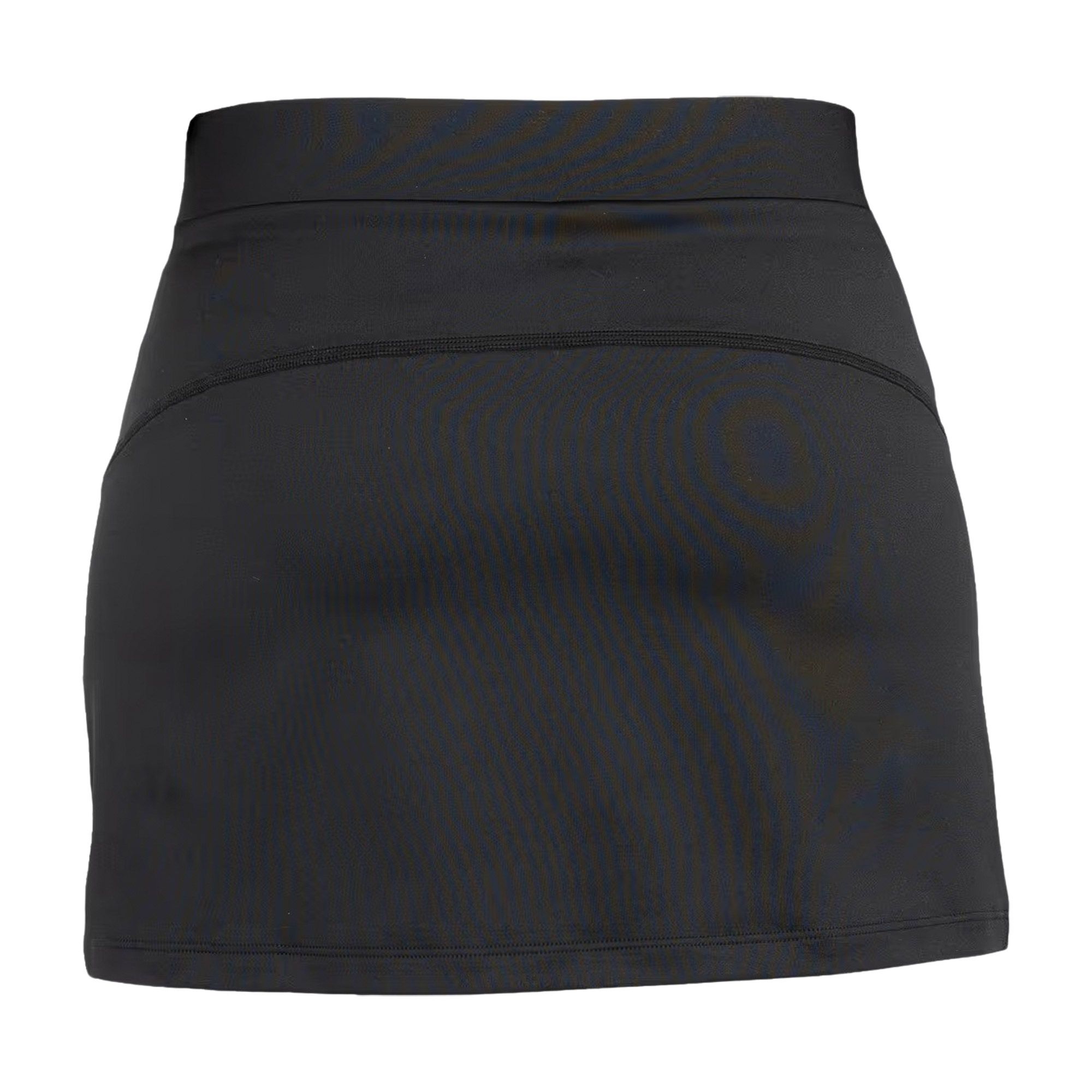 JDH Carbon Pro Skort Meisjes