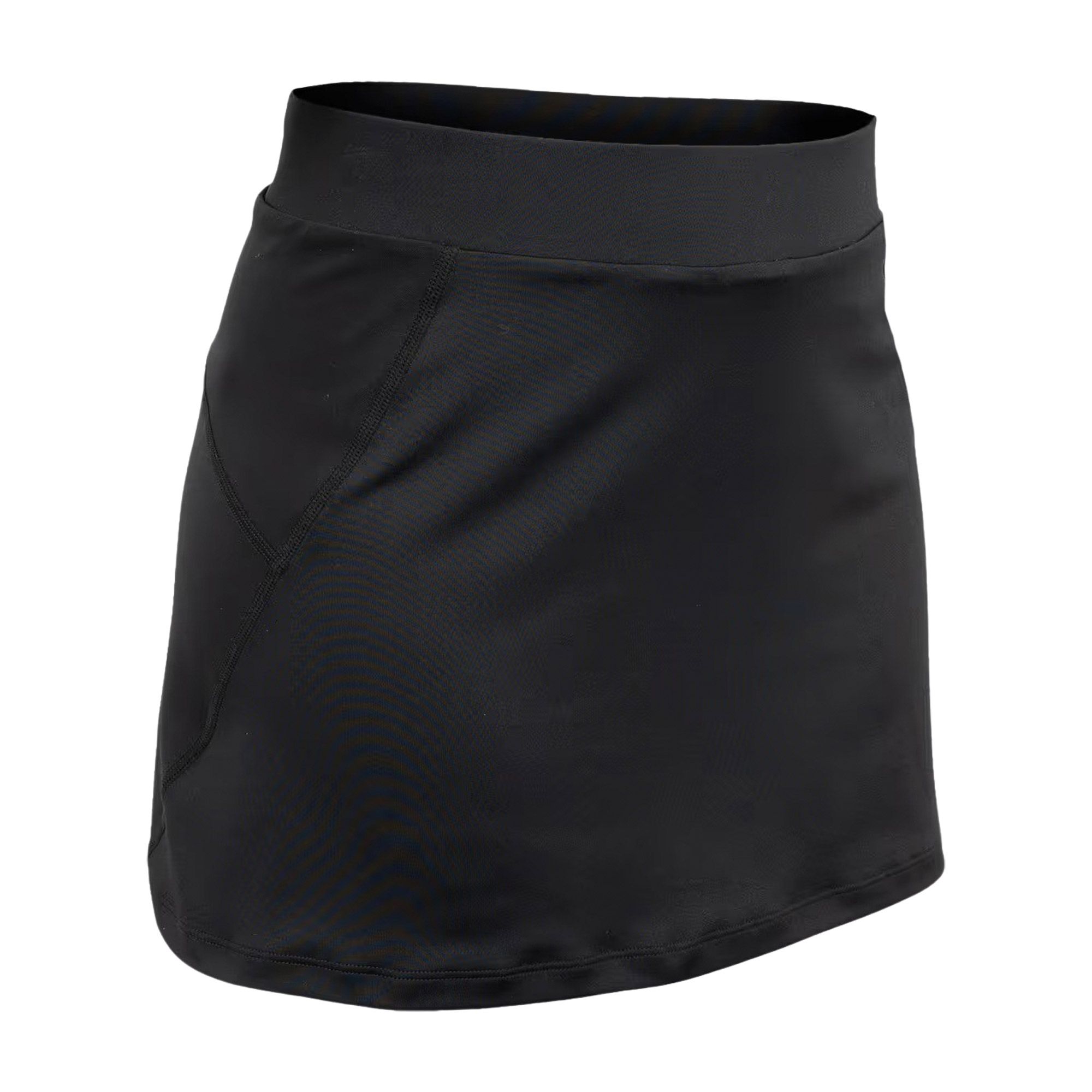 JDH Carbon Pro Skort Meisjes