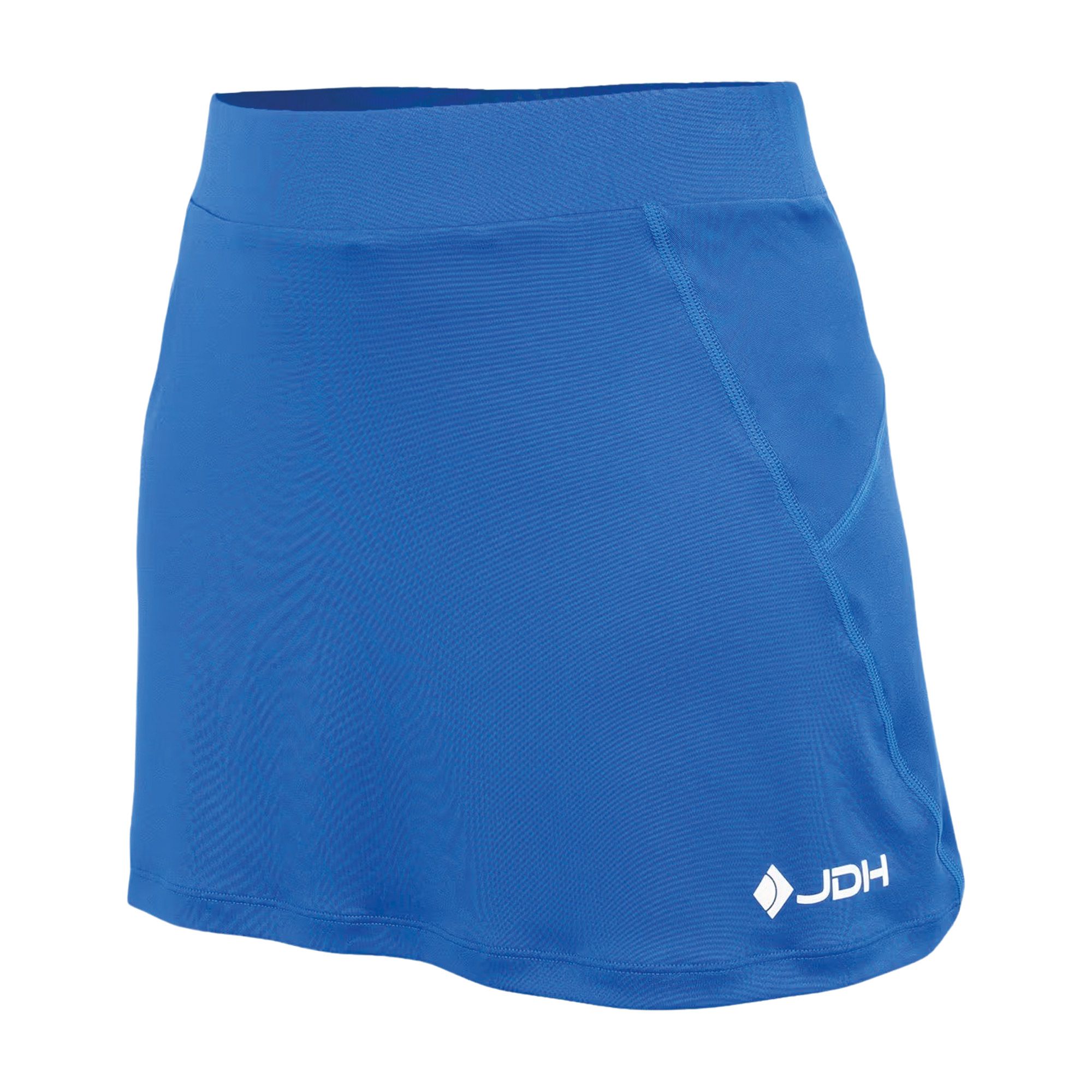 JDH Carbon Pro Skort Meisjes