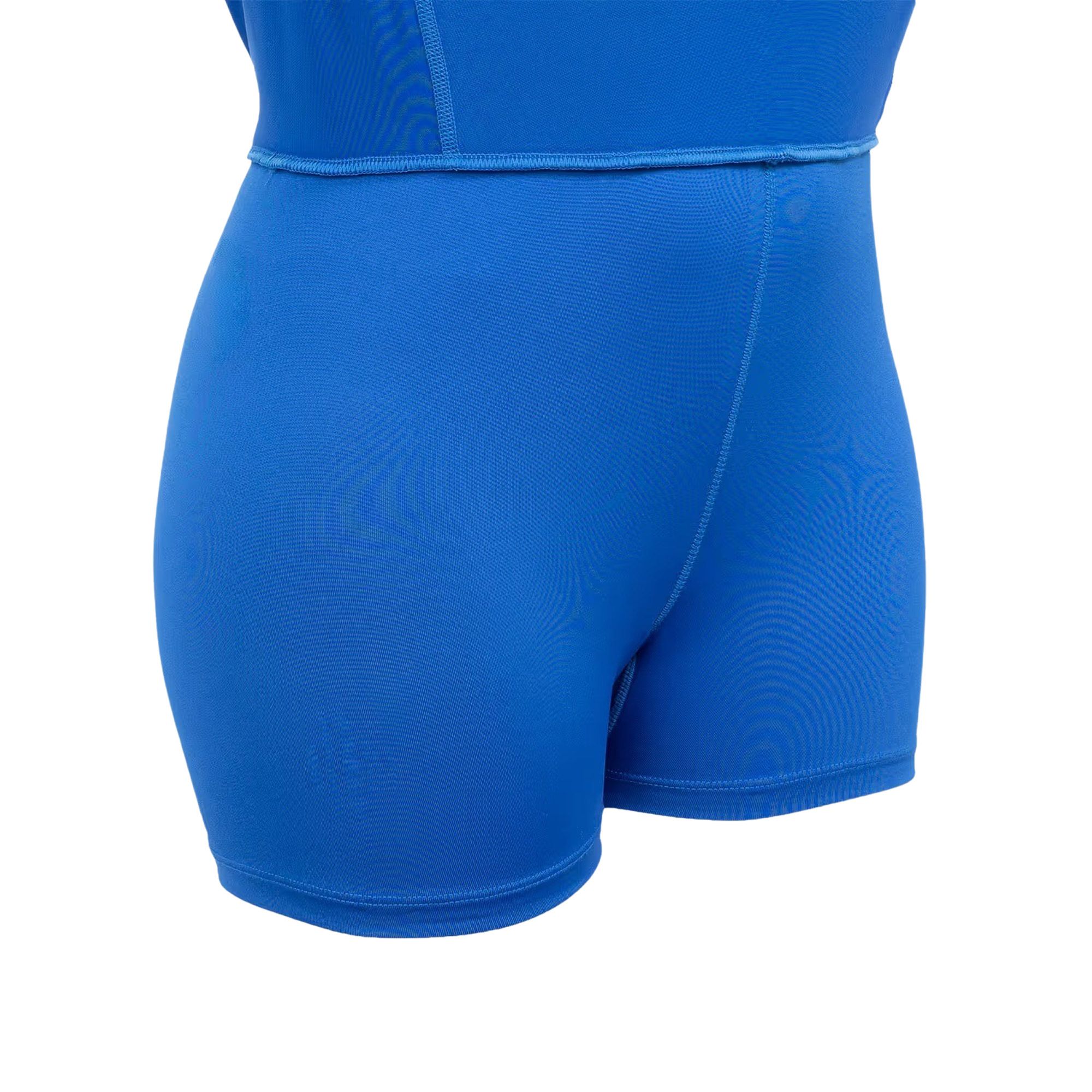 JDH Carbon Pro Skort Meisjes