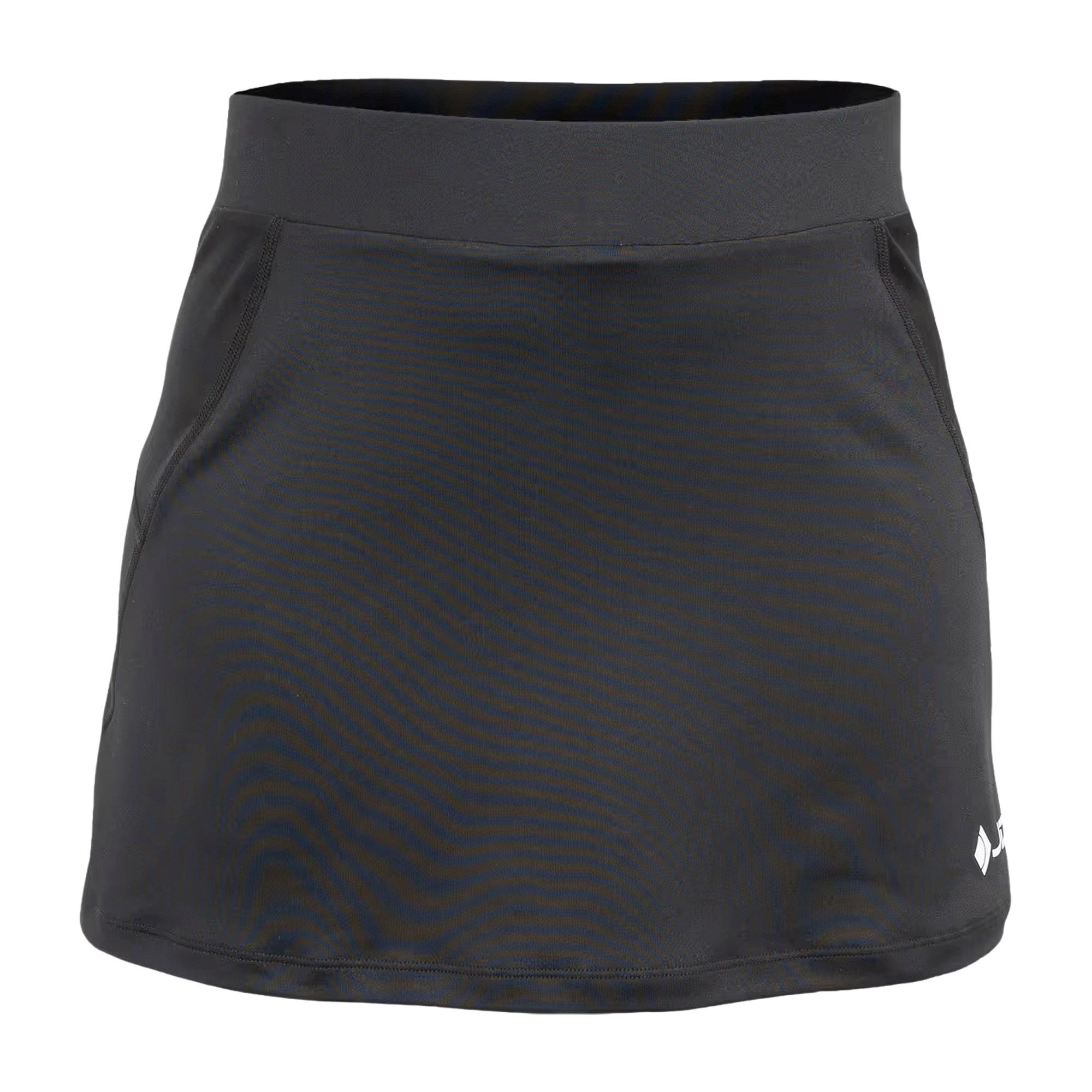 JDH Carbon Pro Skort Meisjes
