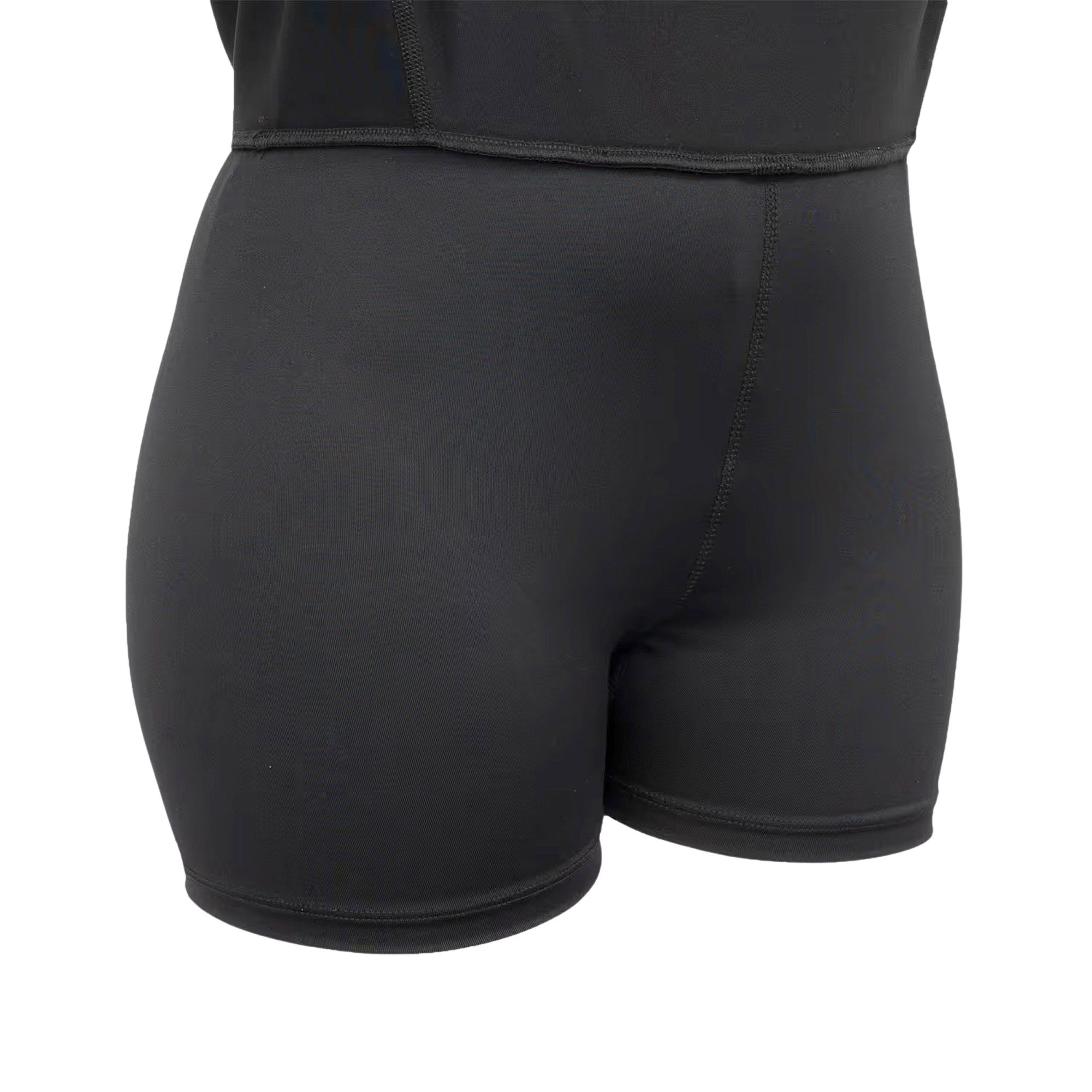 JDH Carbon Pro Skort Meisjes
