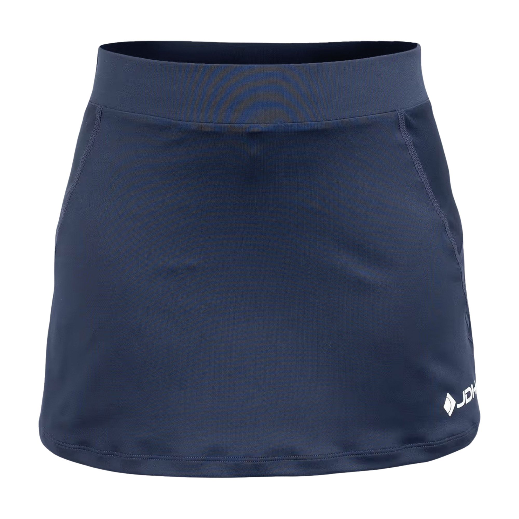 JDH Carbon Pro Skort Meisjes