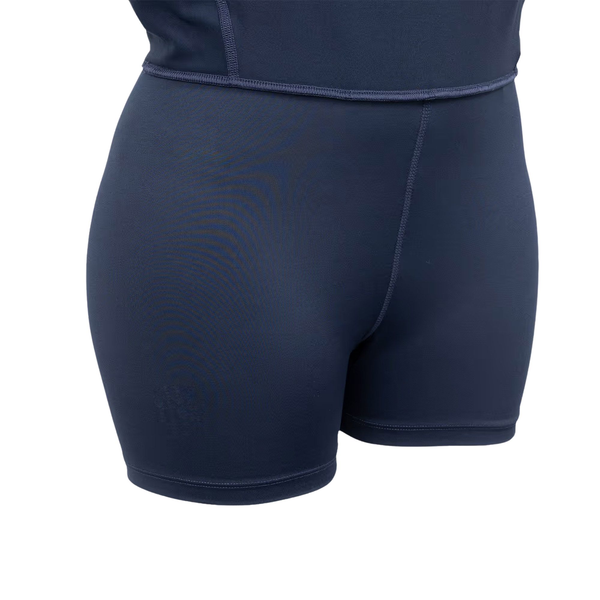 JDH Carbon Pro Skort Meisjes