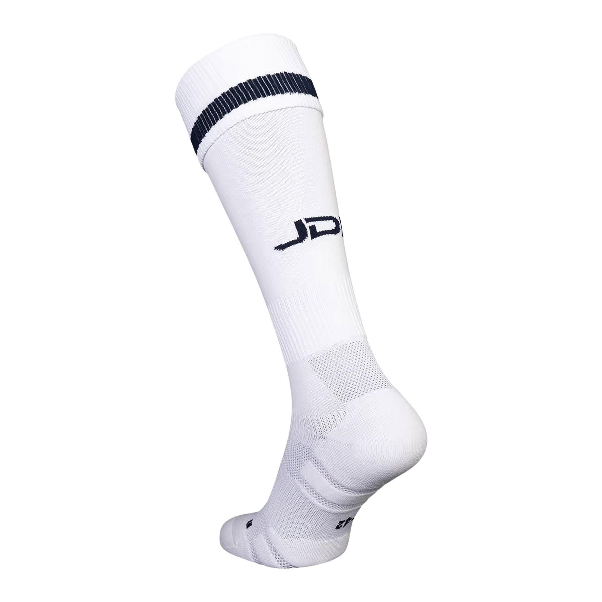 JDH Hoge Carbon Sokken Senior