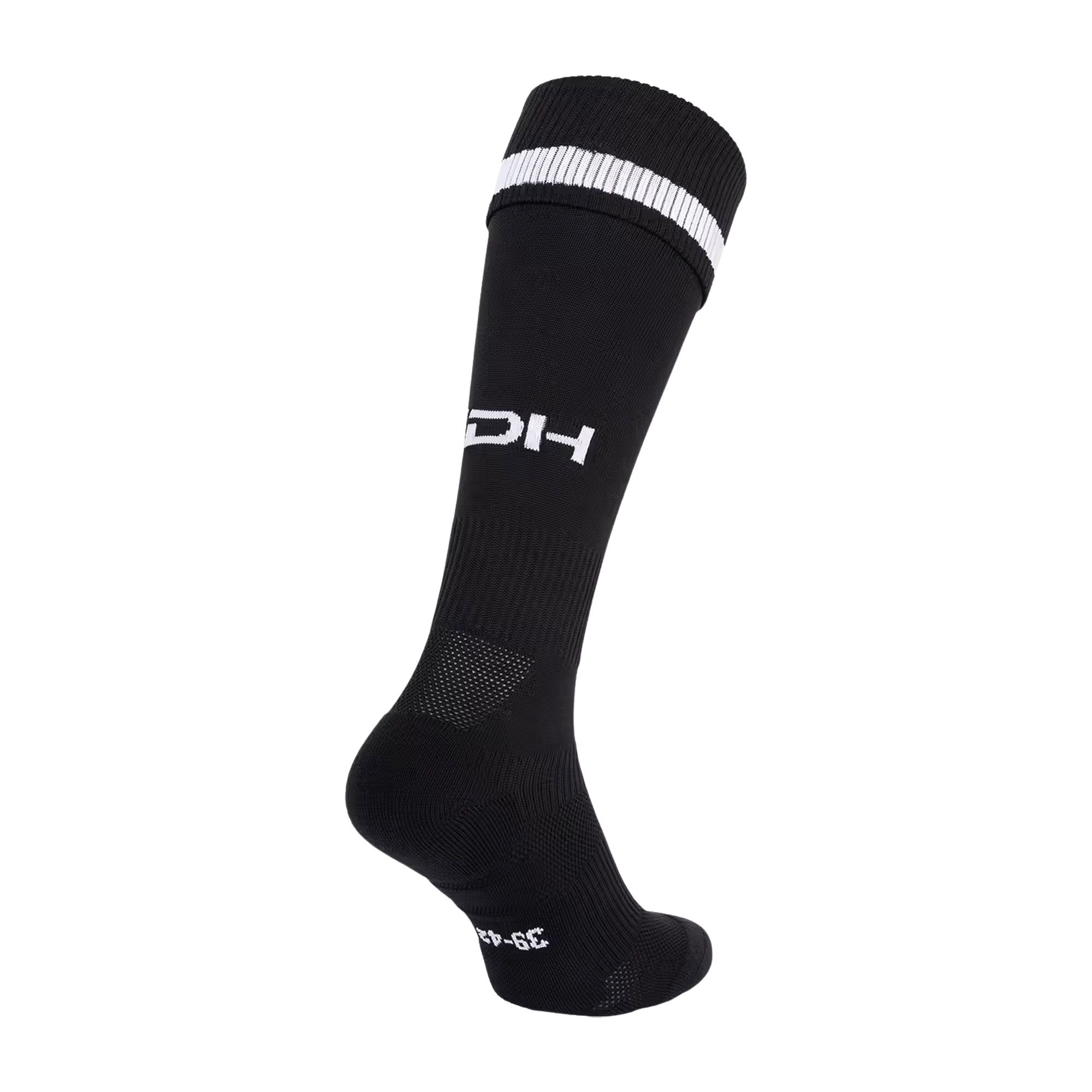 JDH Carbon Sokken