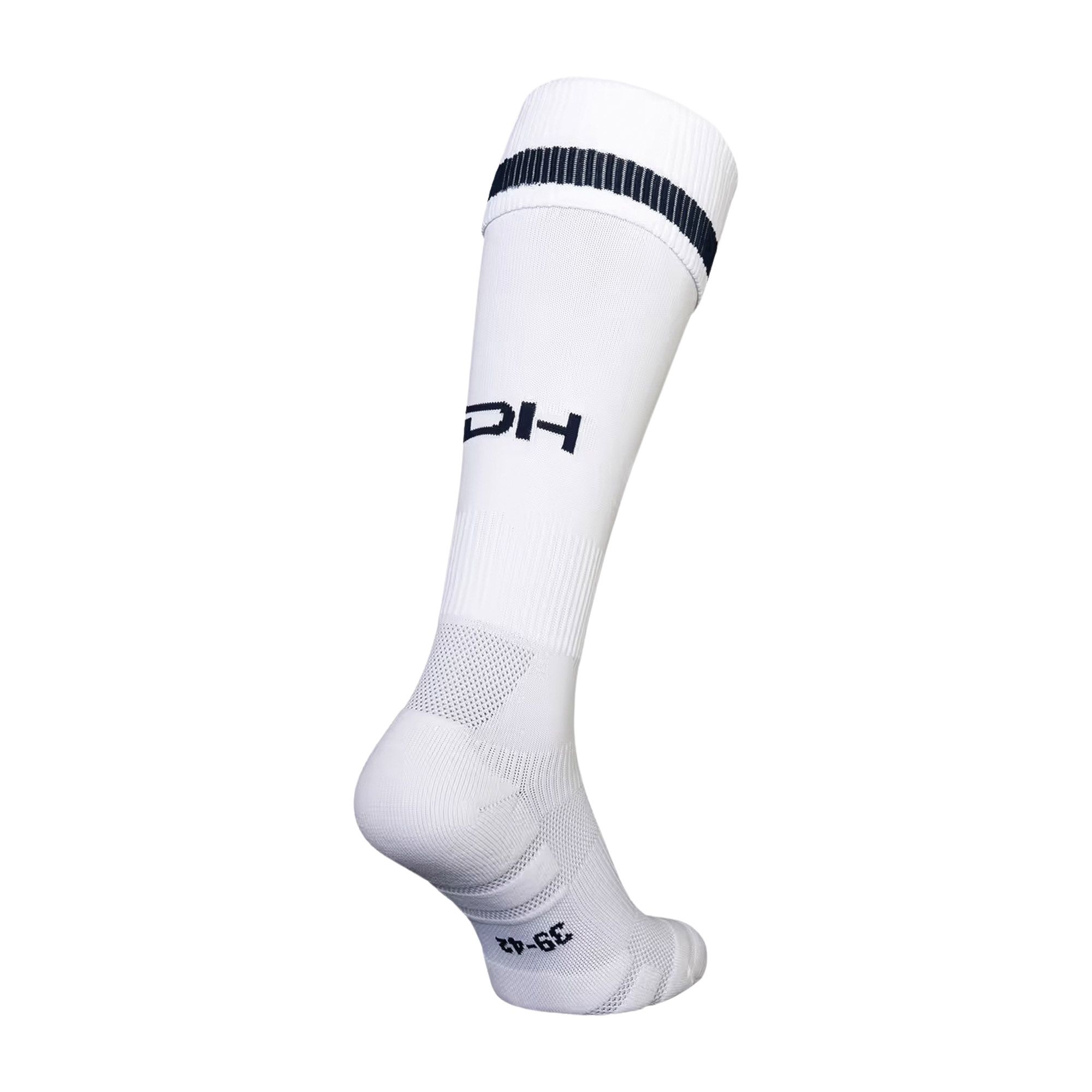 JDH Carbon Sokken