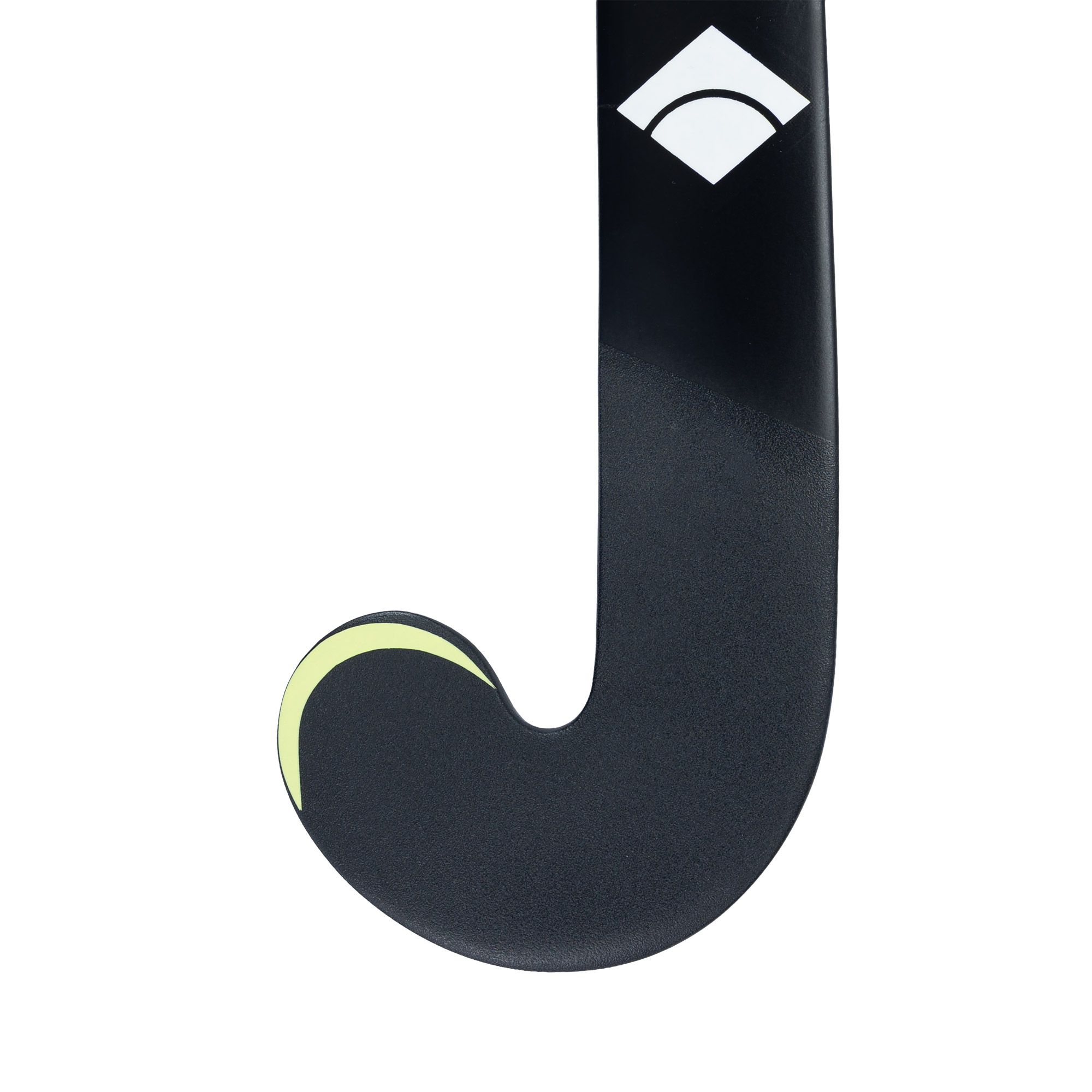JDH Indoor Wood Hockeystick Junior