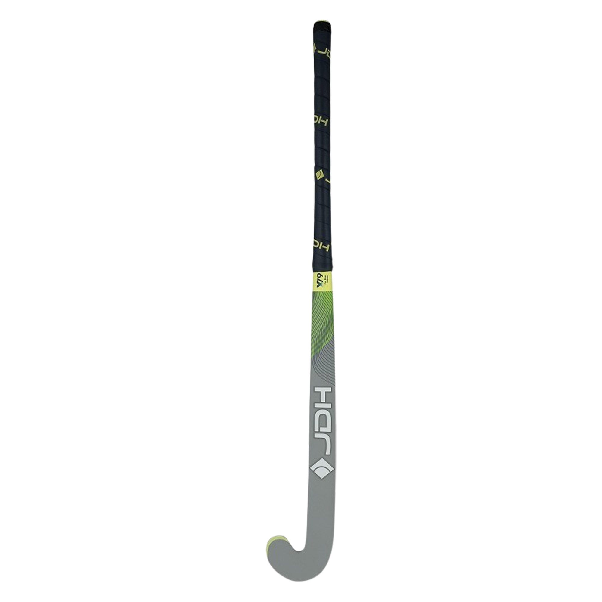 JDH X79 Indoor Pro Bow Hockeystick Senior