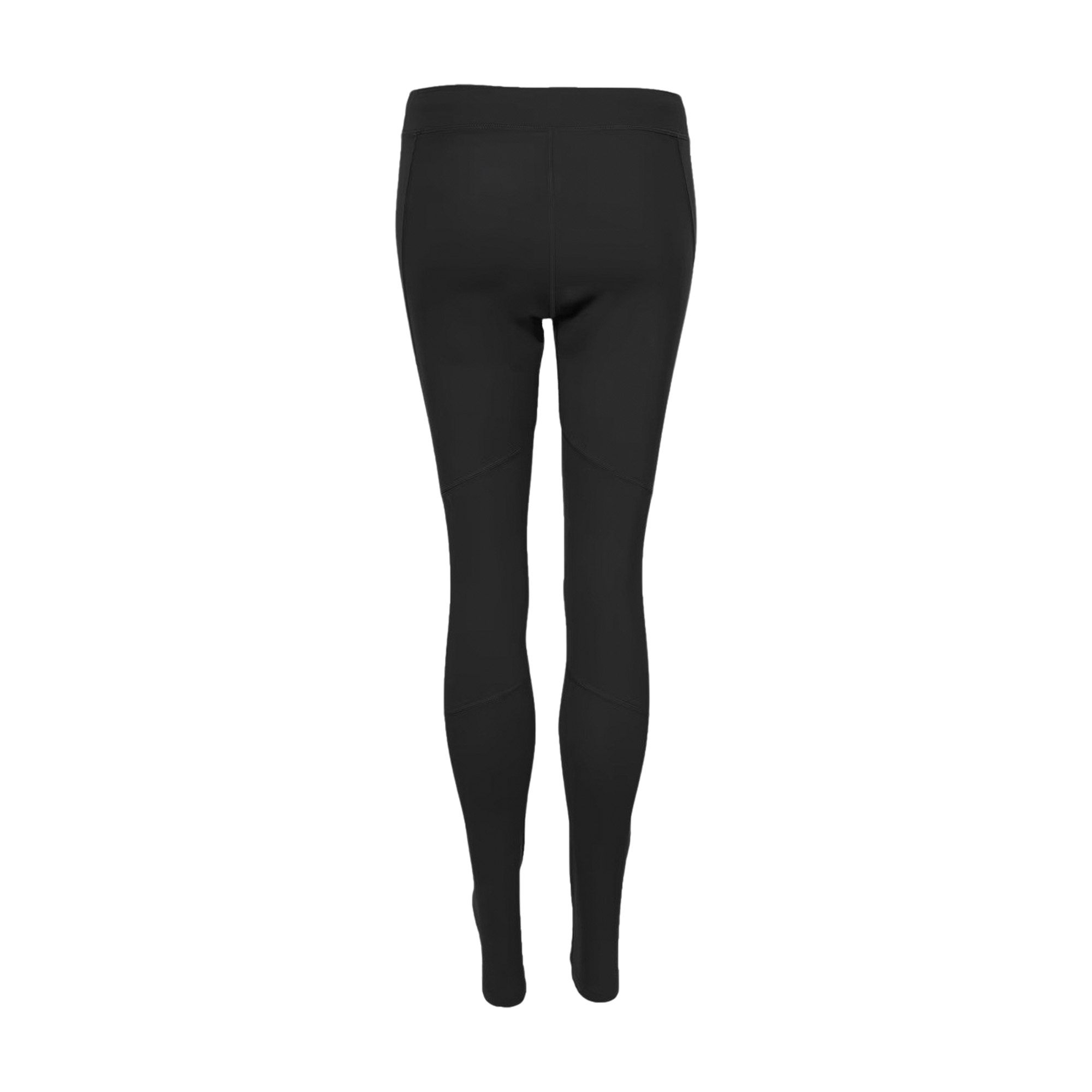 JDH Carbon Pro Legging Dames