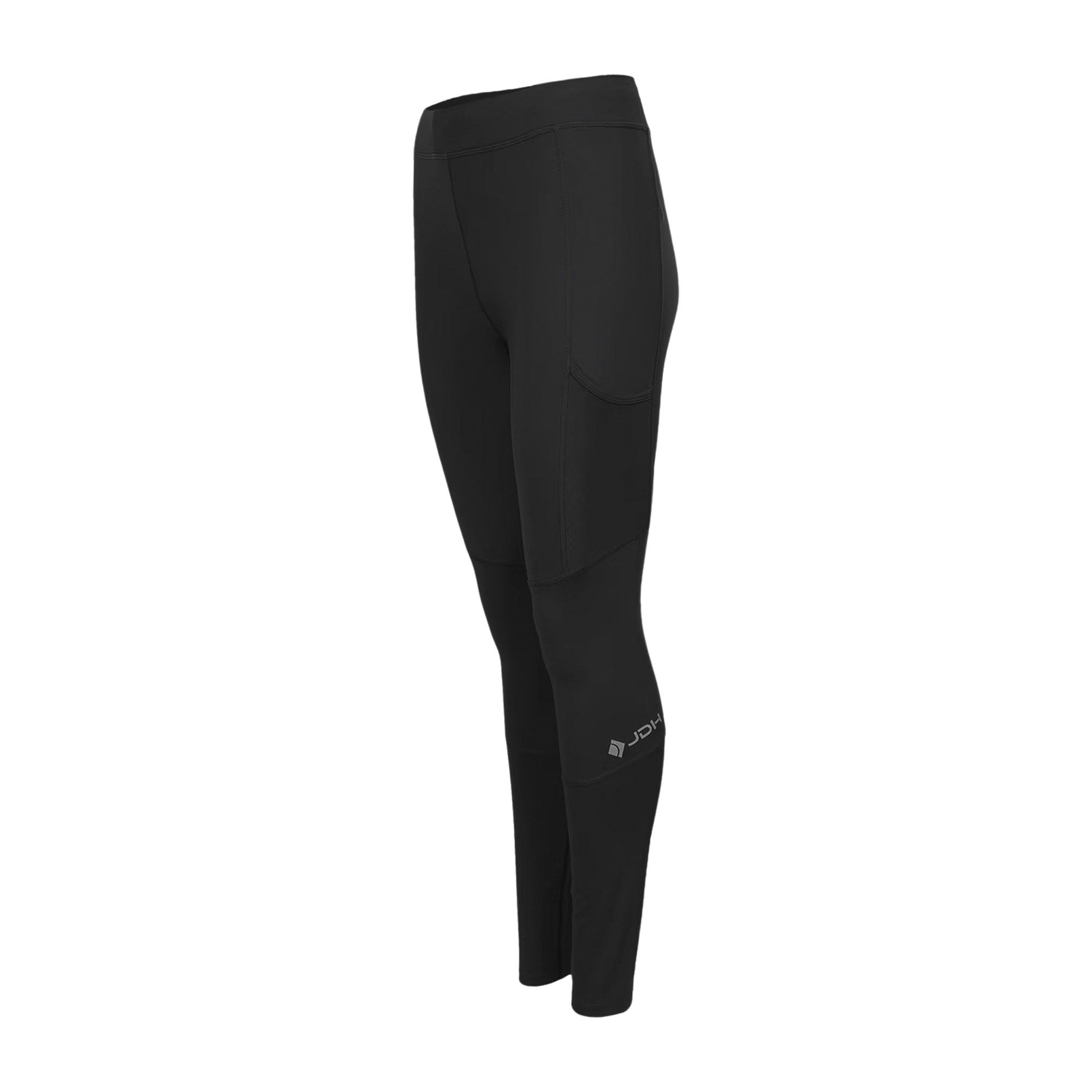 JDH Carbon Pro Legging Dames