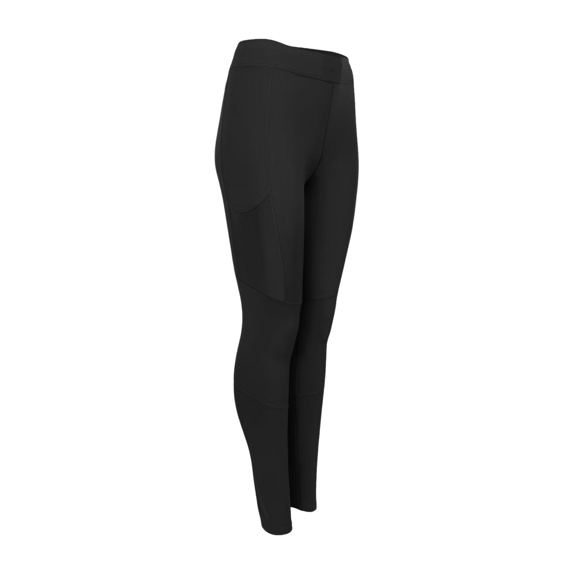 JDH Carbon Pro Legging Dames