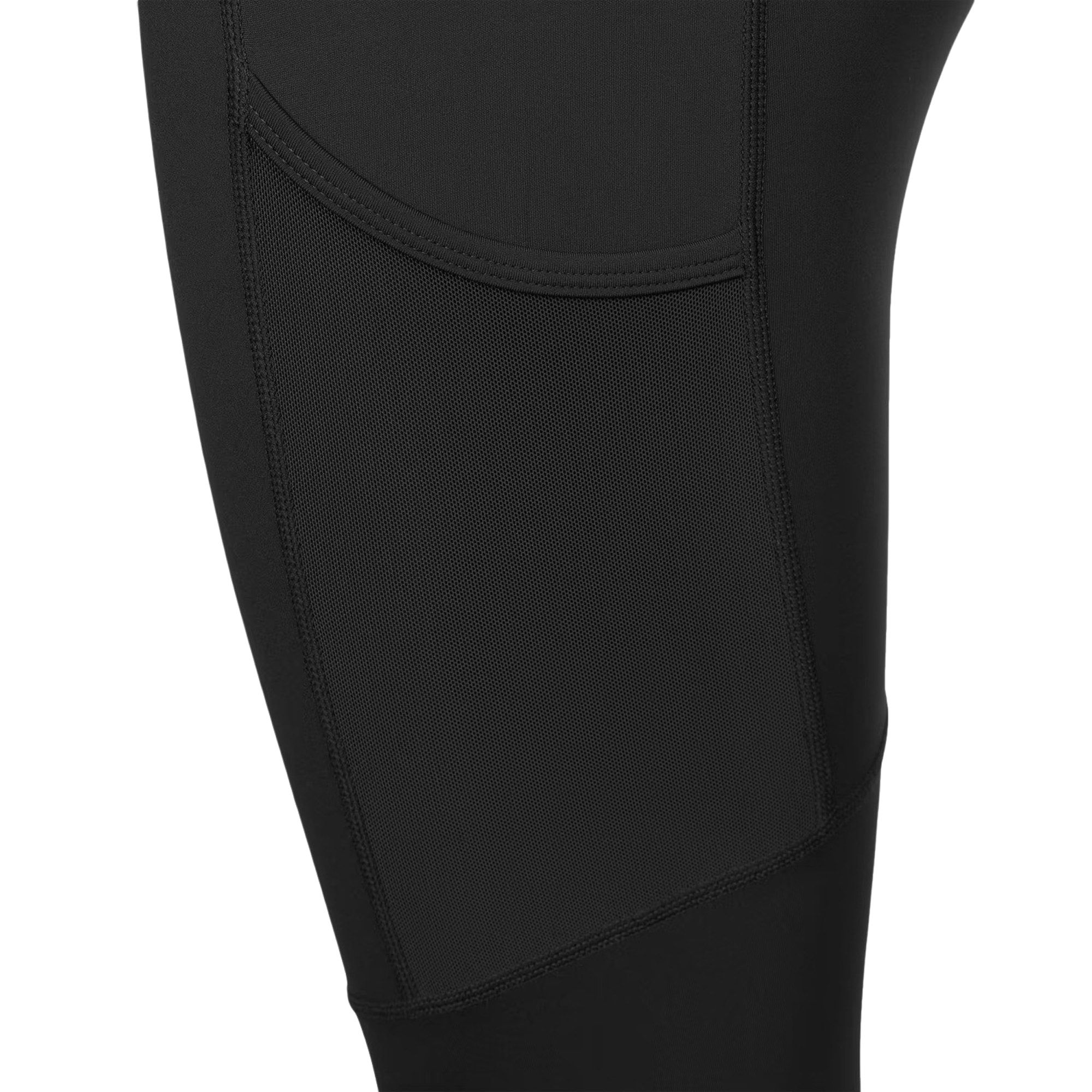 JDH Carbon Pro Legging Dames
